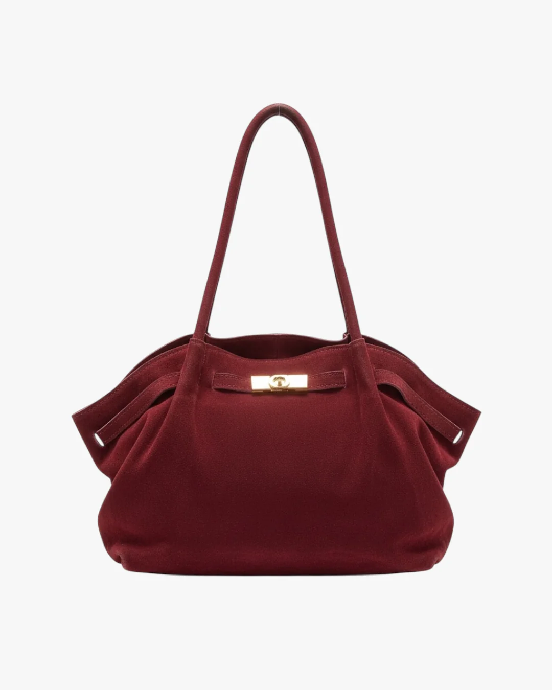 SAC ROMY - Image 3