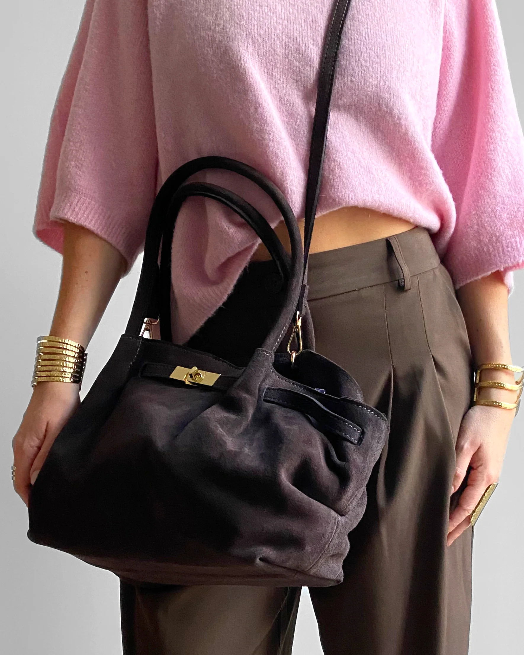 SAC ROMY - Image 4