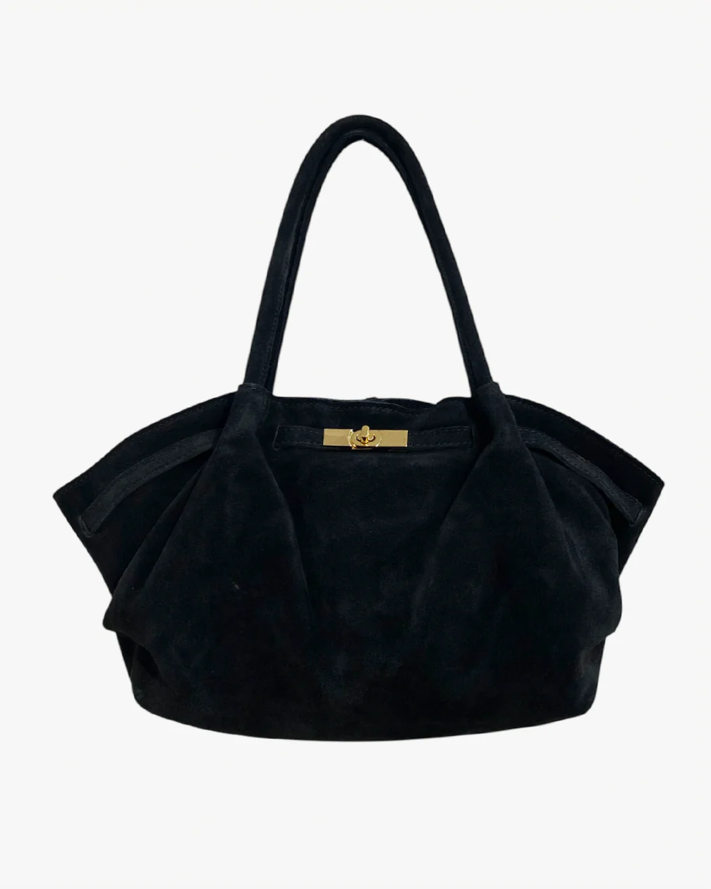 SAC ROMY - Image 5