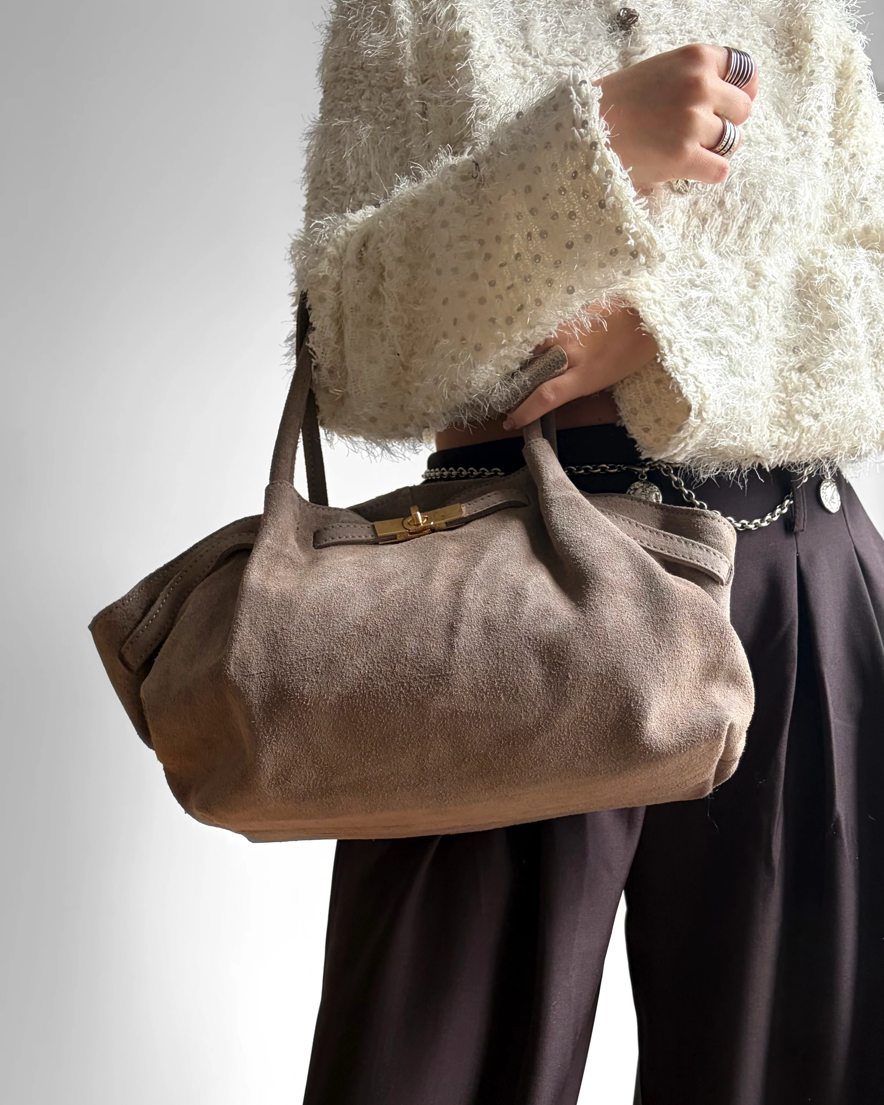 SAC ROMY - Image 6