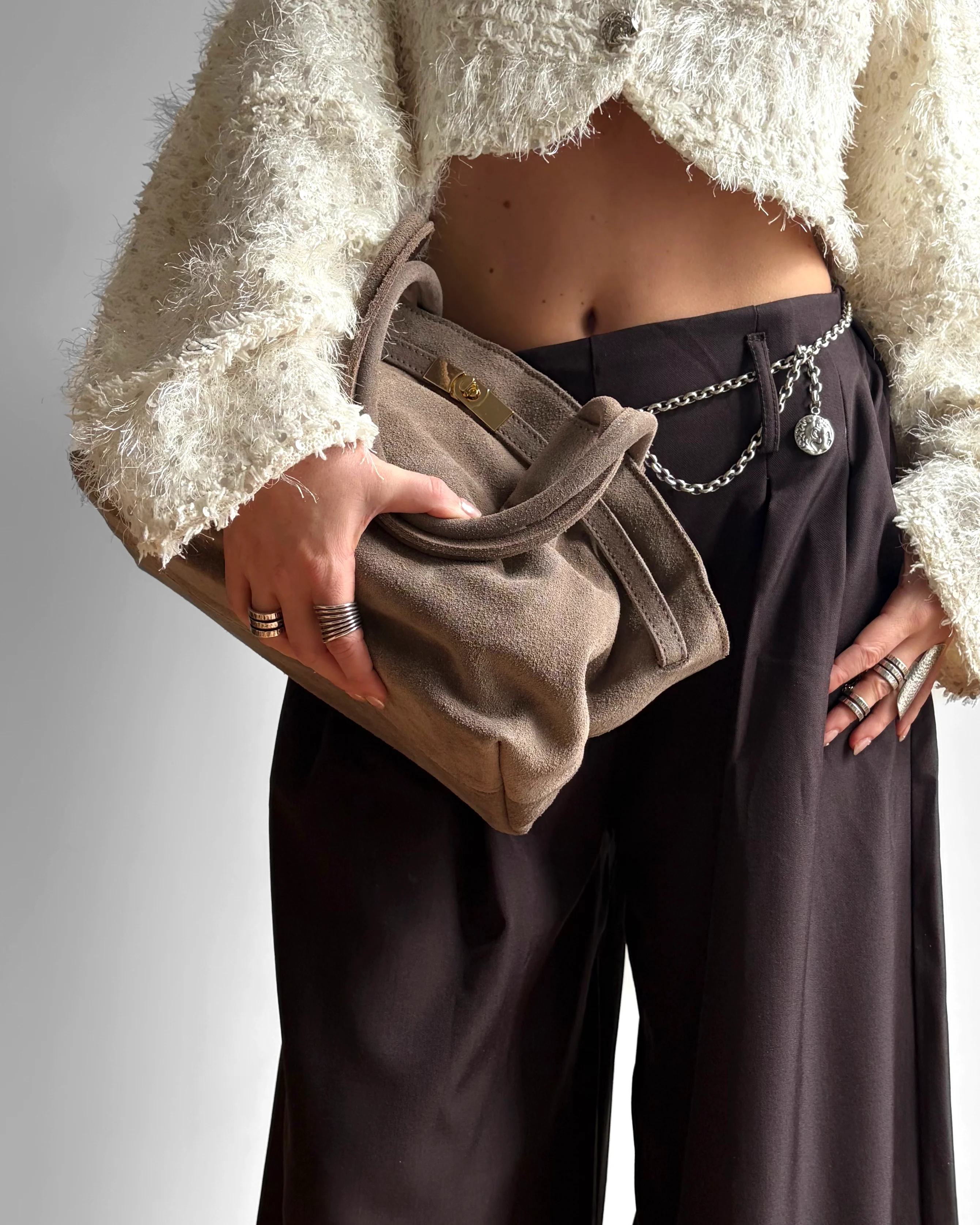 SAC ROMY - Image 7