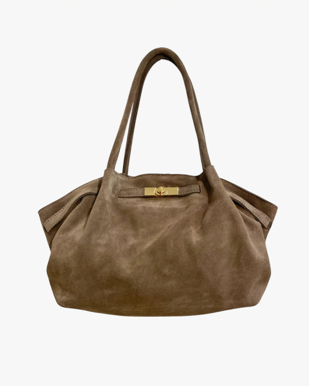 SAC ROMY - Image 8