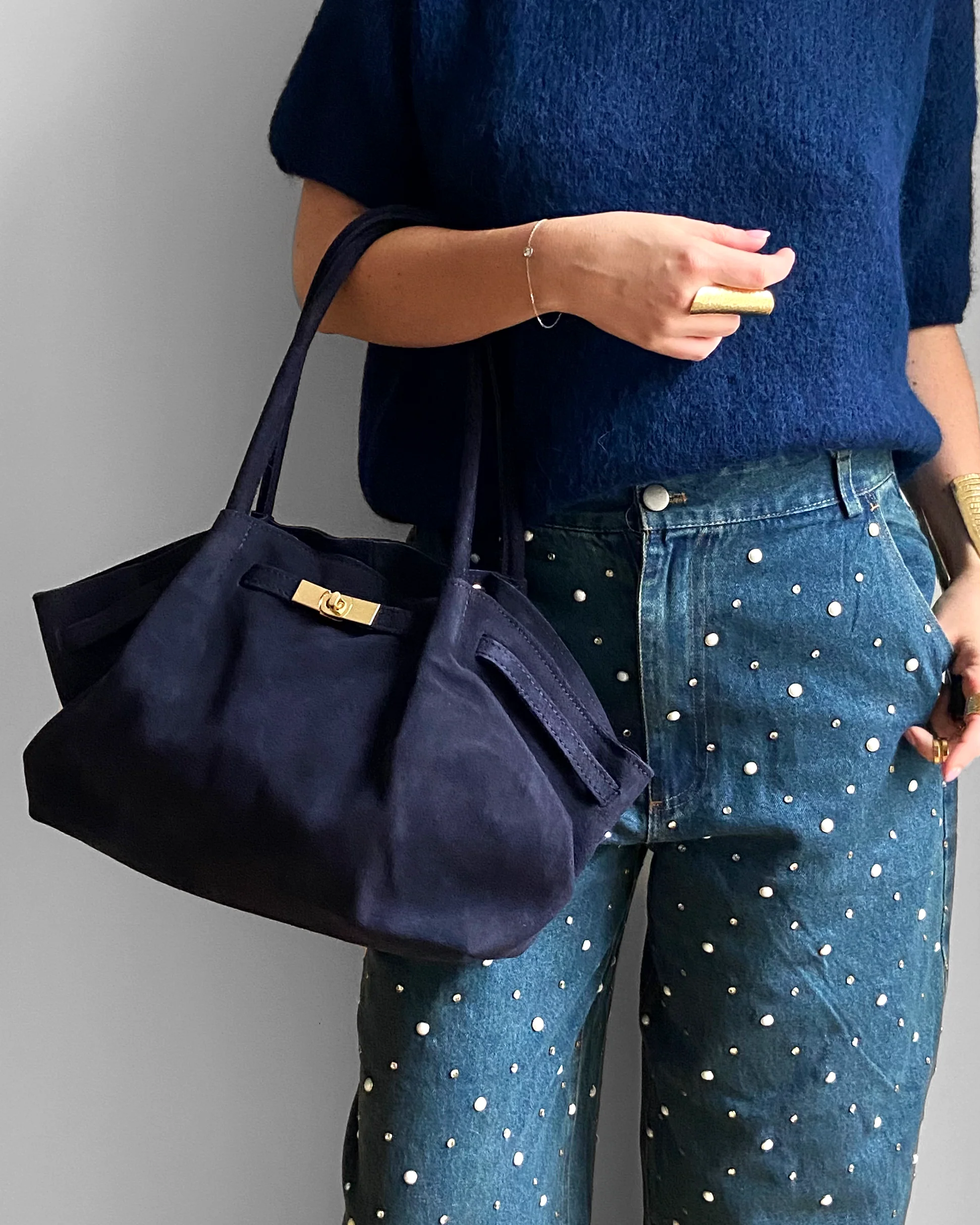 SAC ROMY - Image 9