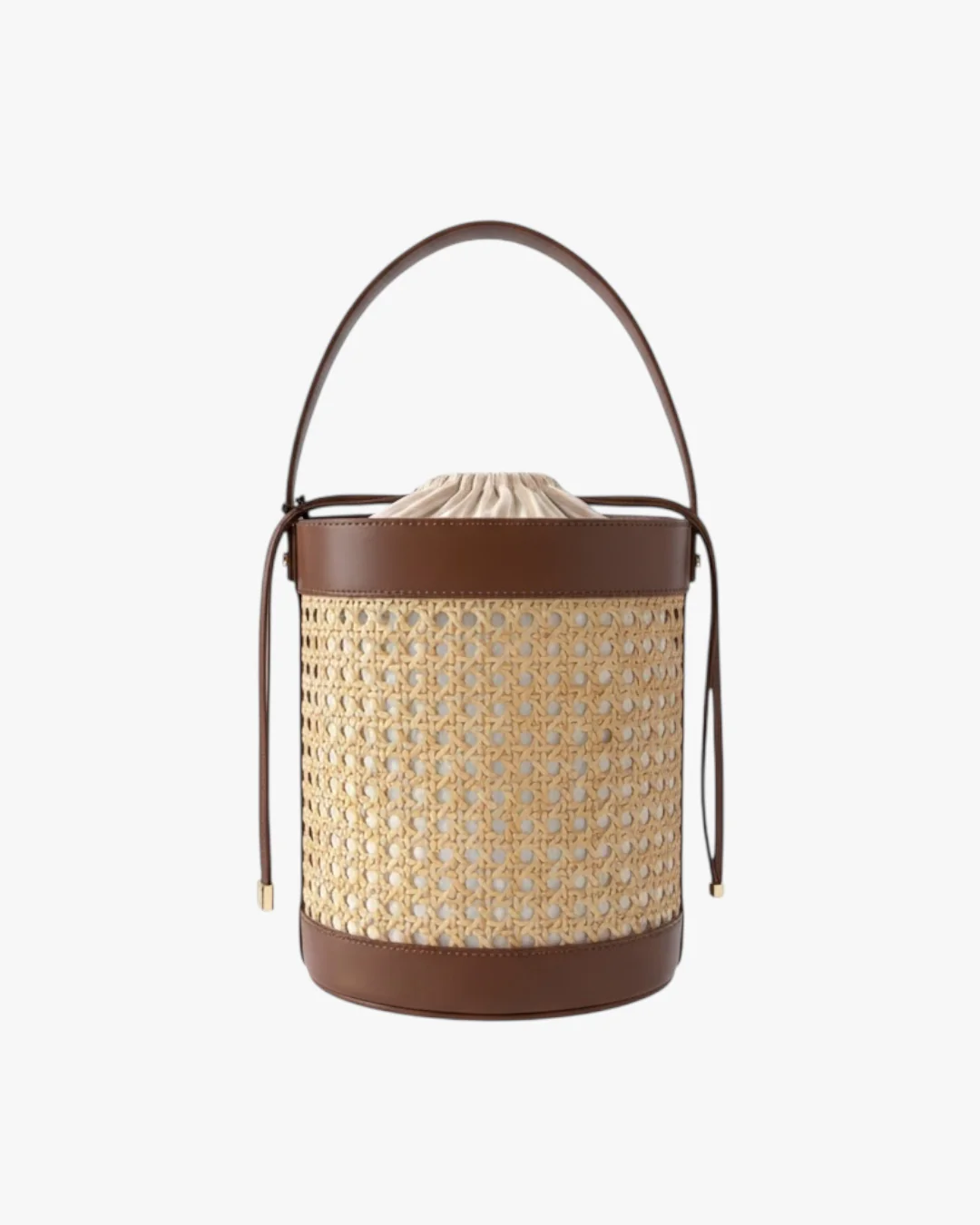 SAC BOHEME - Image 3