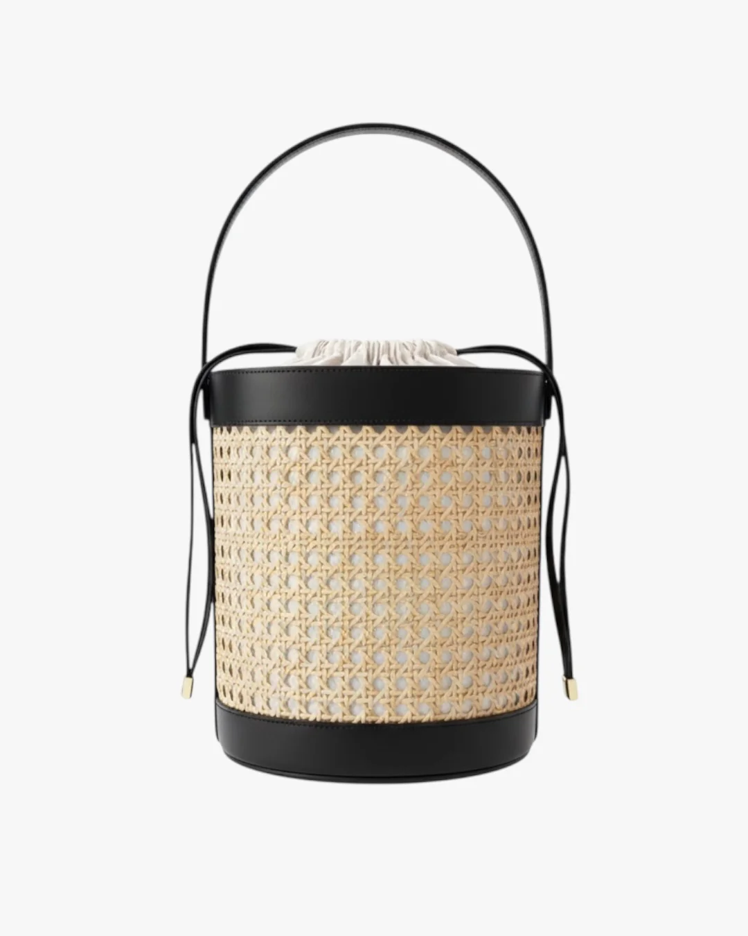 SAC BOHEME - Image 4