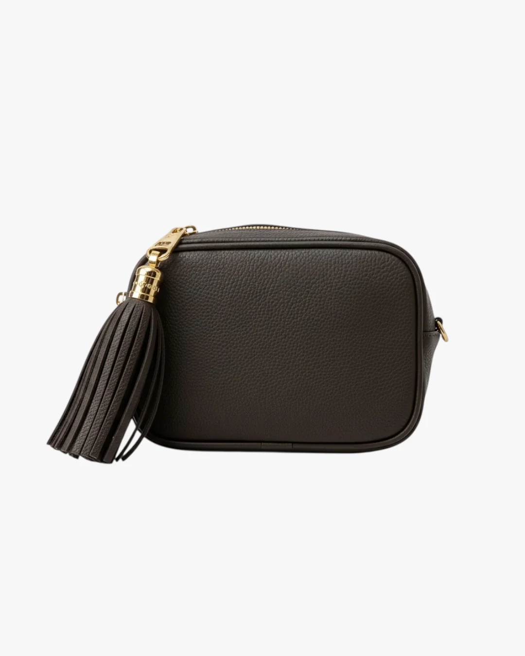 SAC TONY - Image 2
