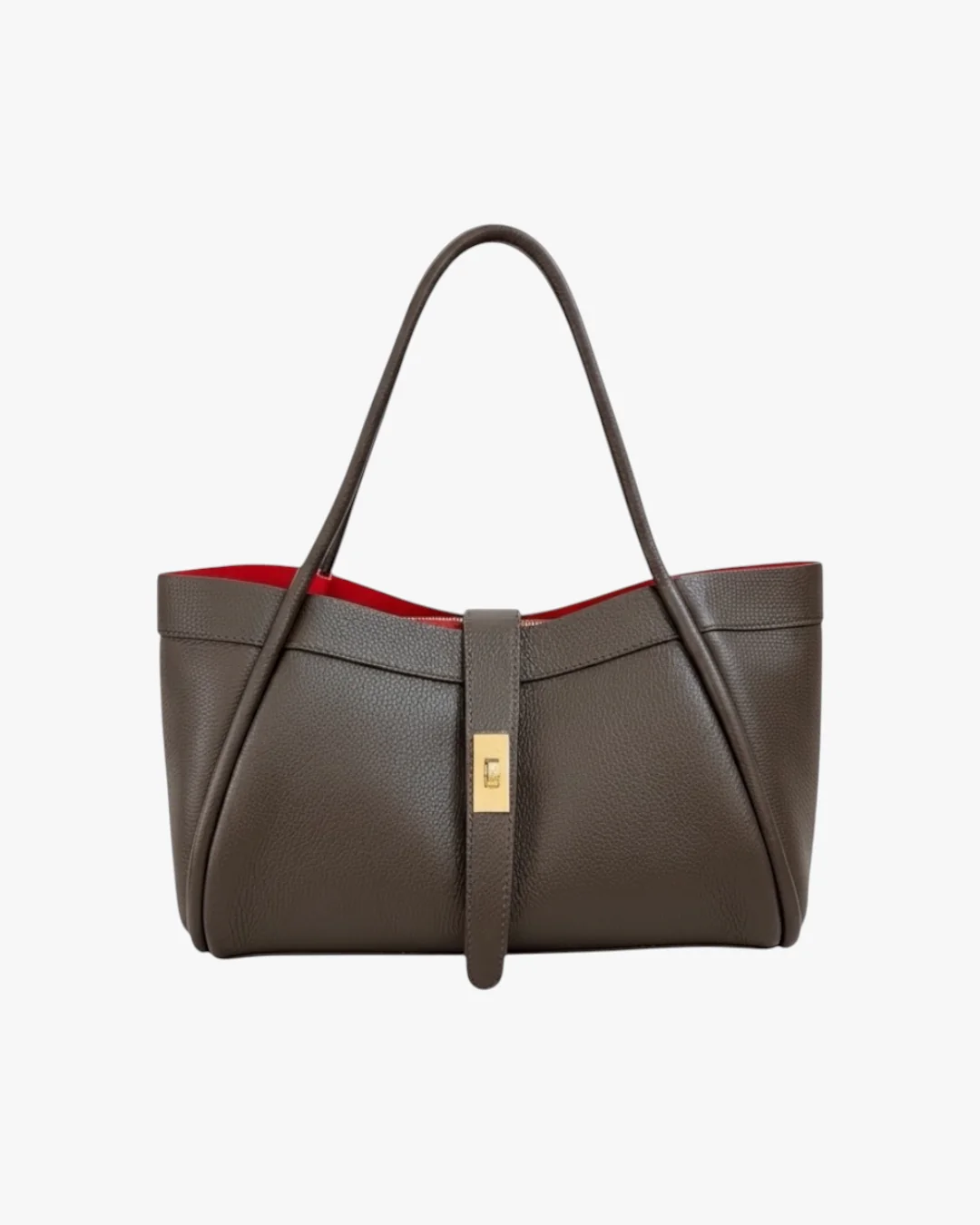 SAC VICKY