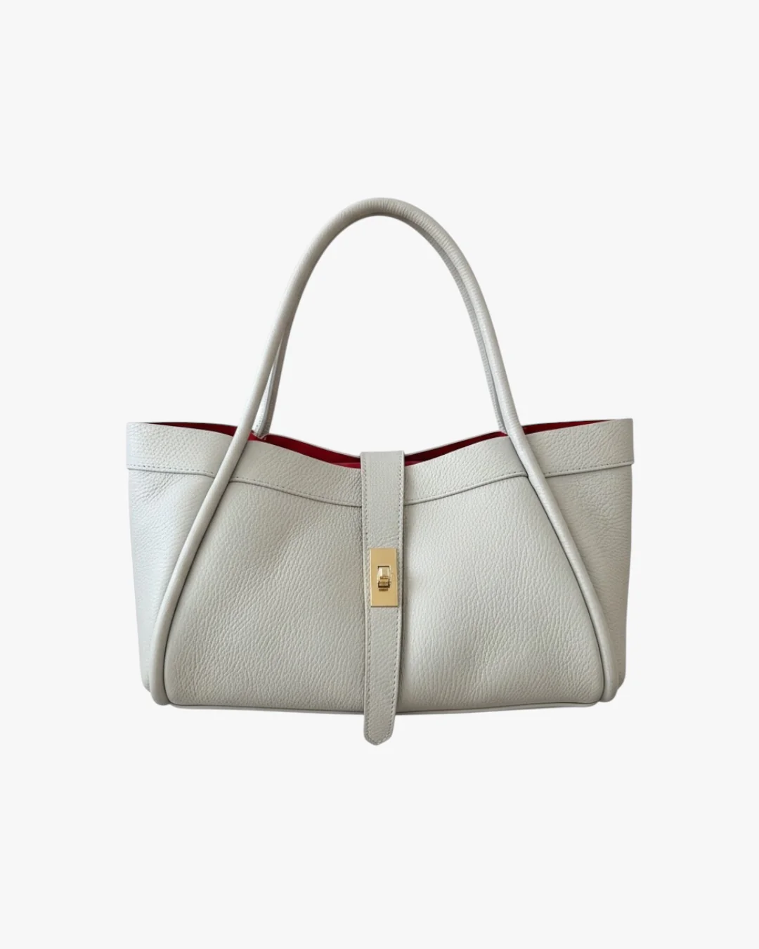 SAC VICKY - Image 2
