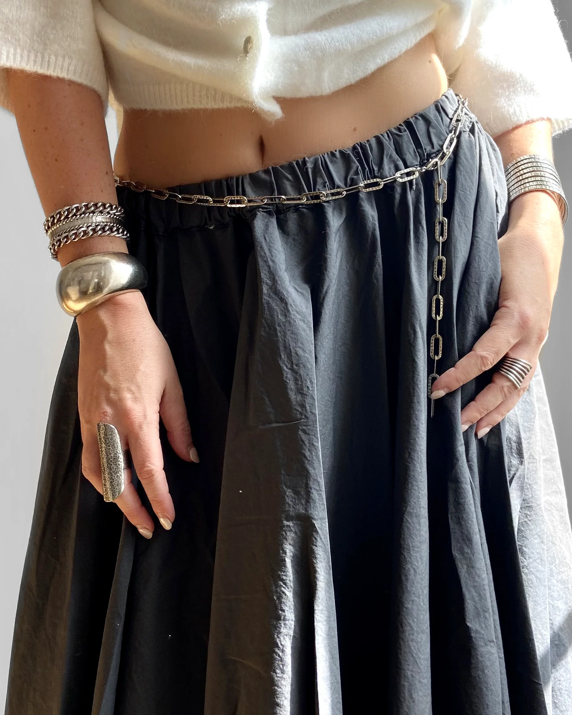 BAGUE BOHO - Image 6