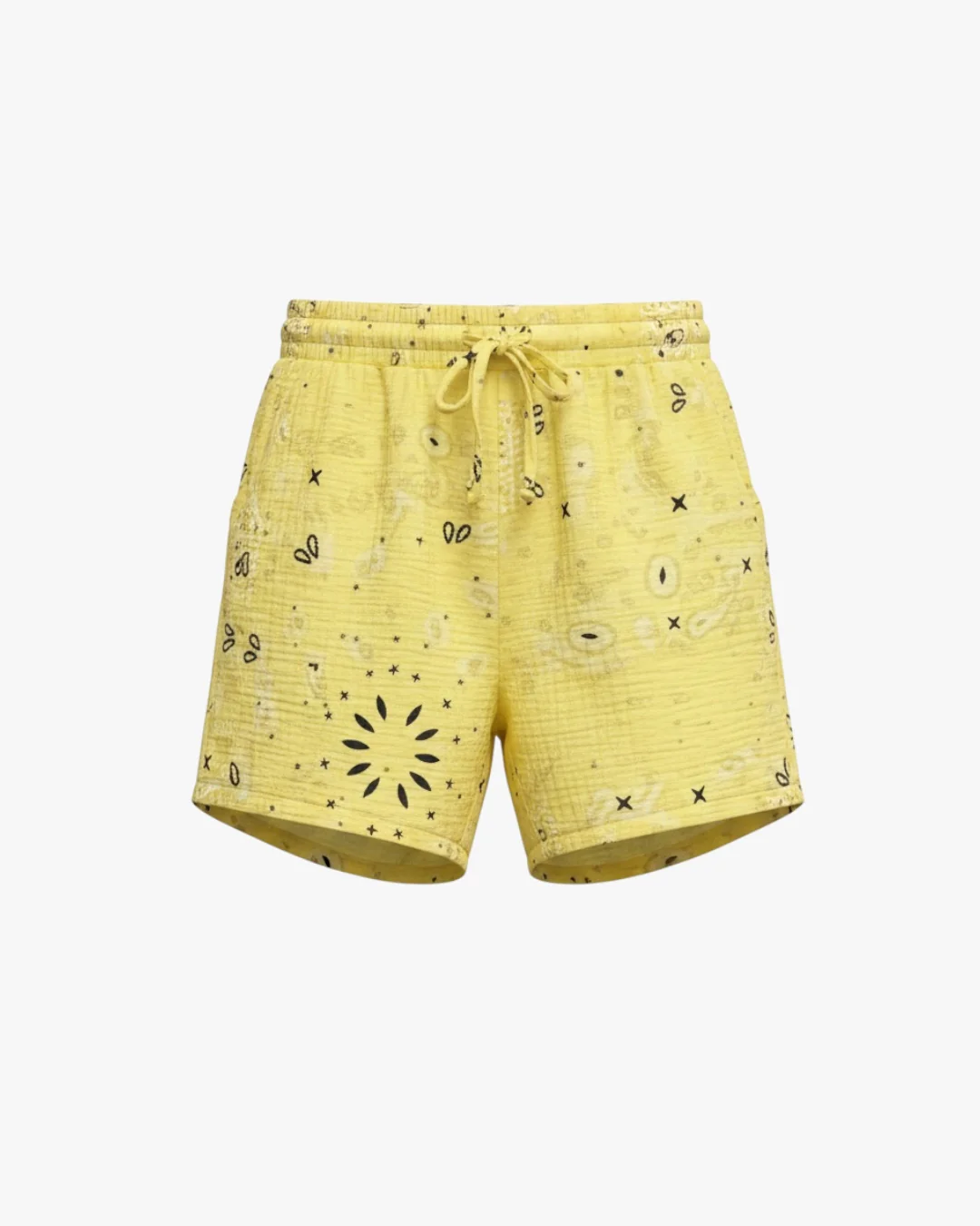 SHORT BANDANA - Image 3