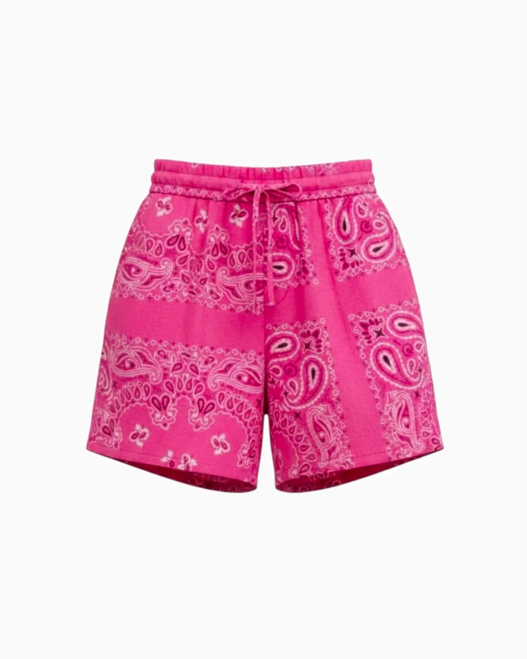 SHORT BANDANA - Image 5