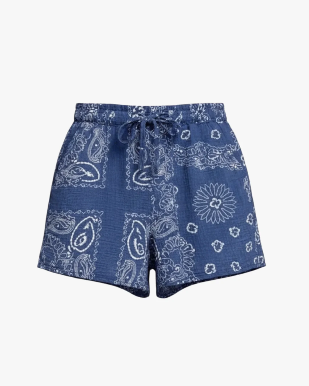 SHORT BANDANA - Image 7