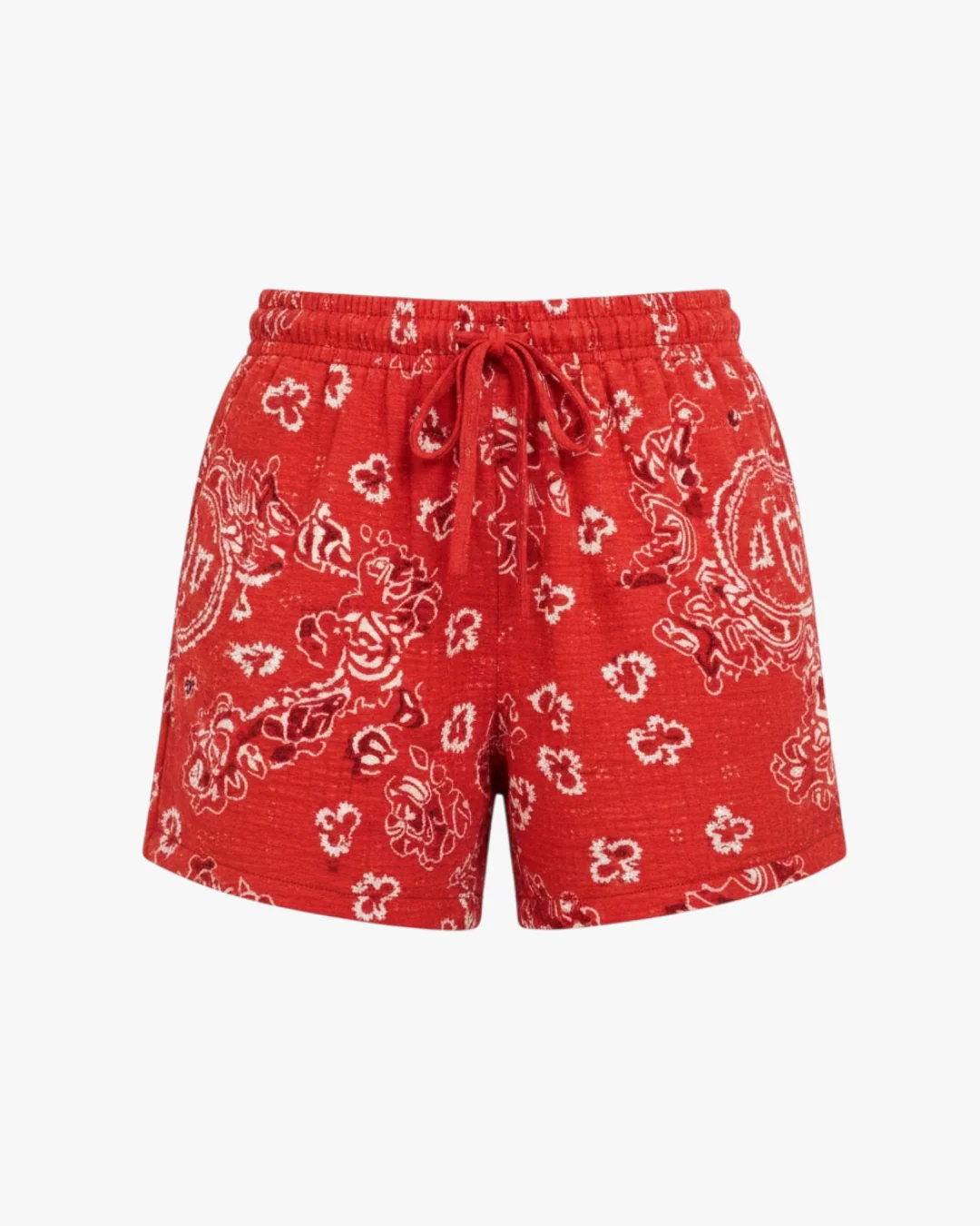 SHORT BANDANA - Image 8