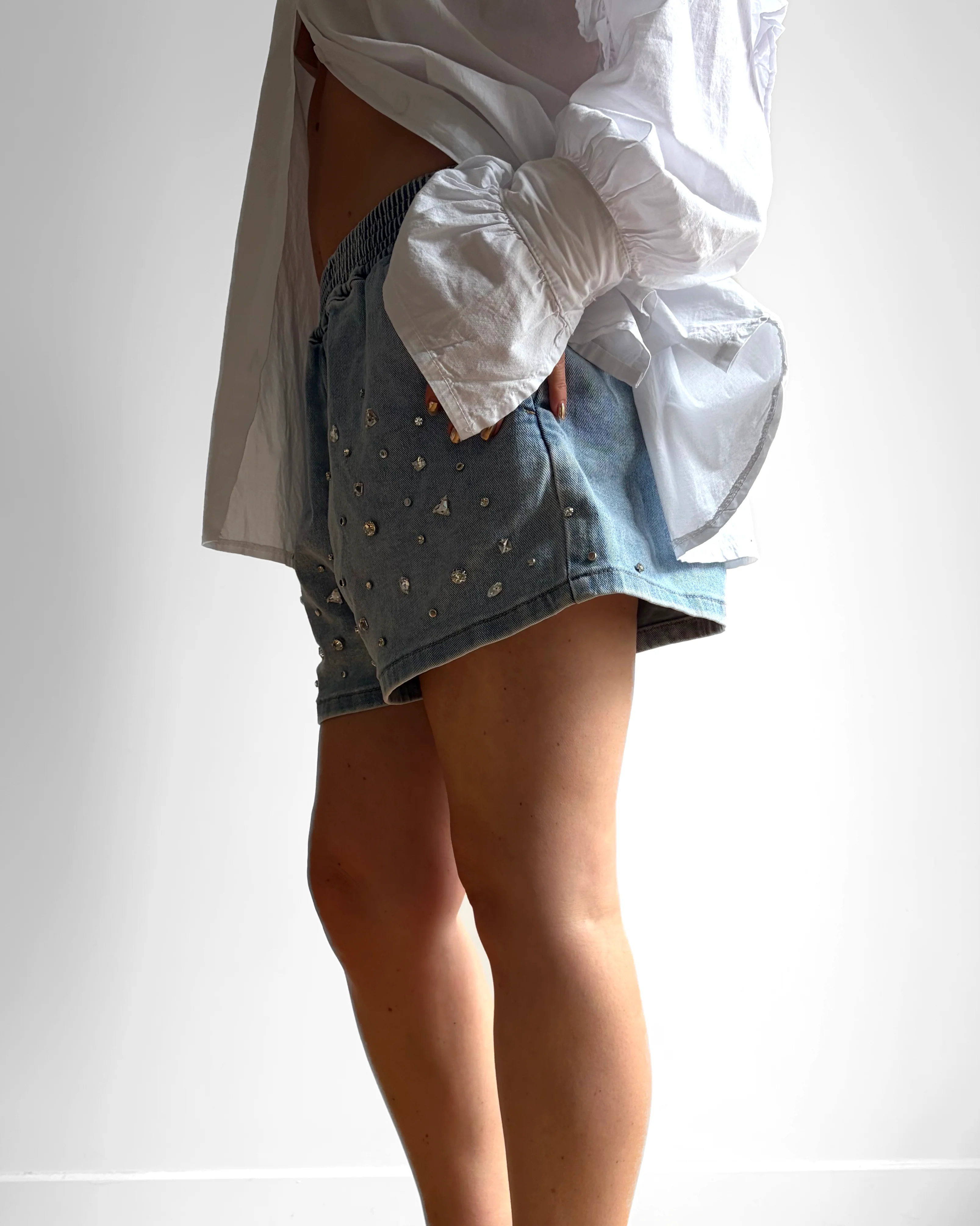 SHORT BLING - Image 2