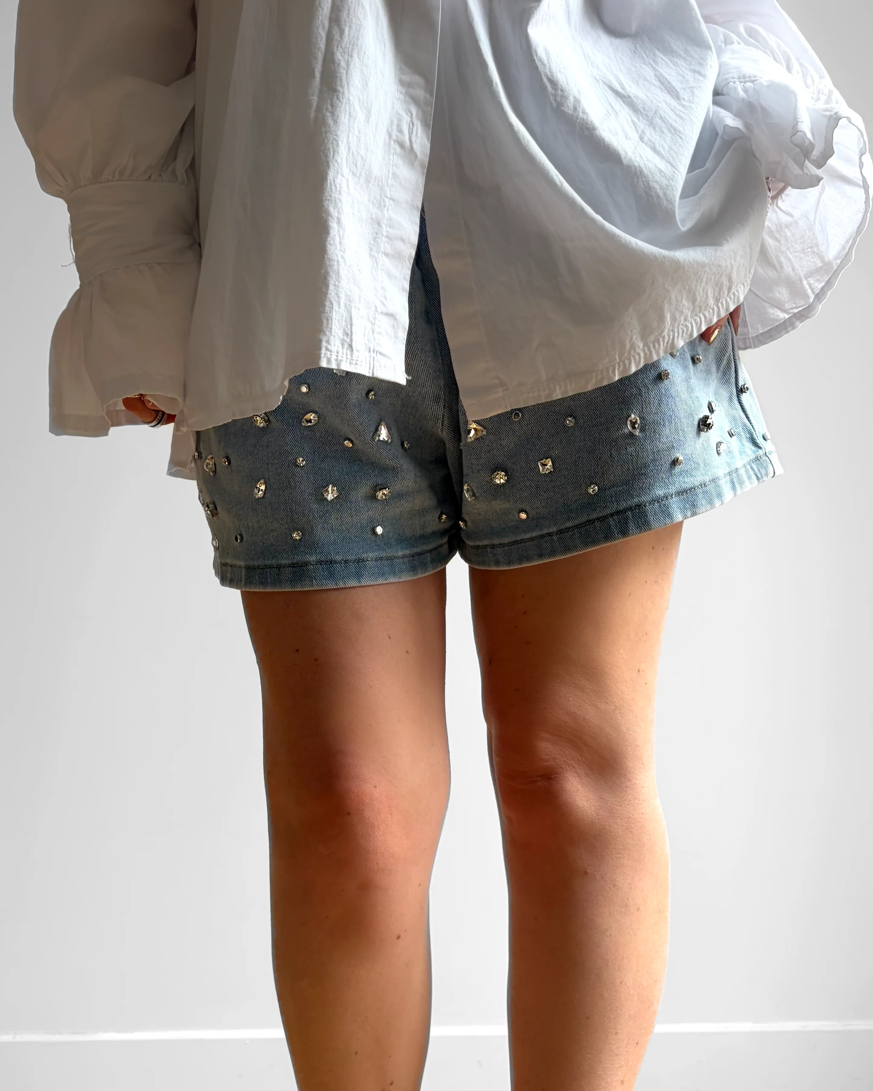 SHORT BLING - Image 3