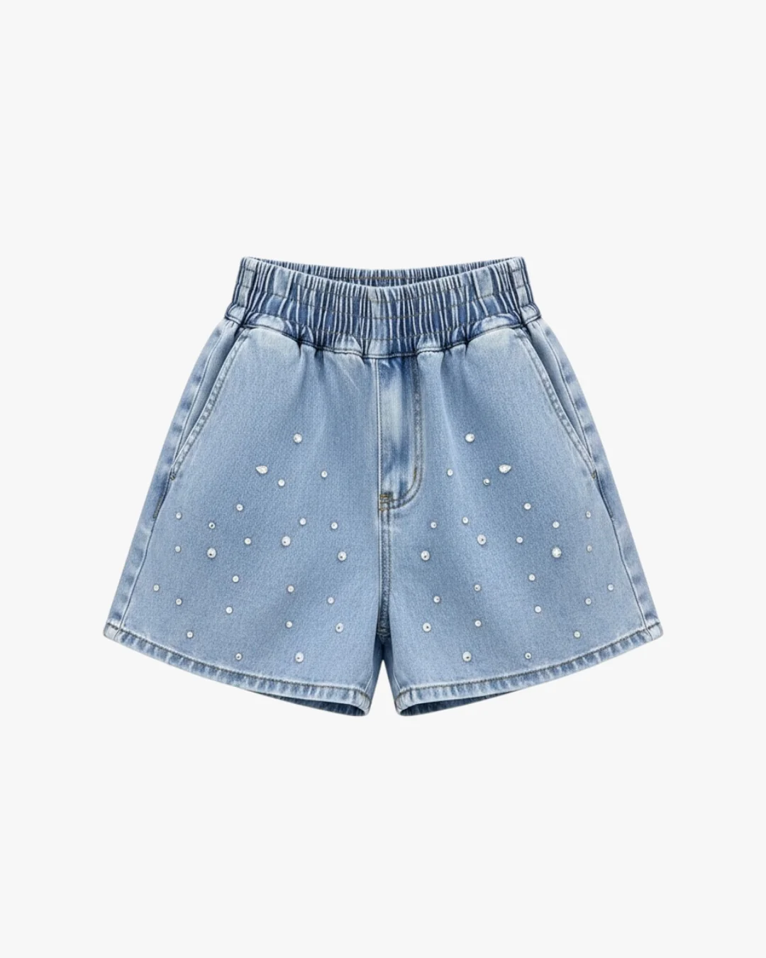 SHORT BLING - Image 6