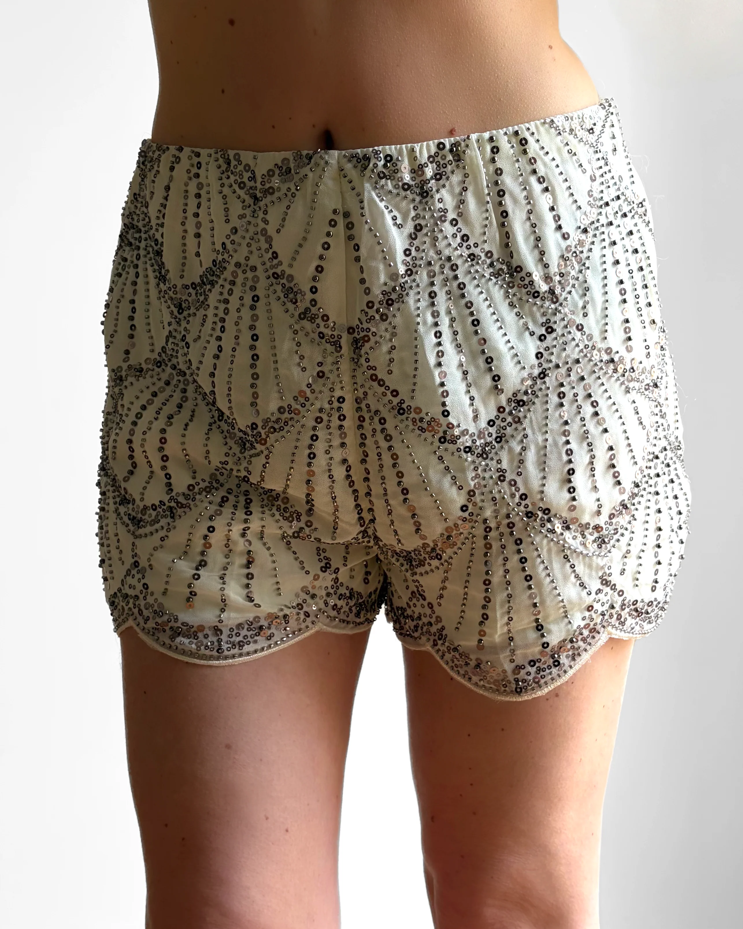 SHORT CHARLIE - Image 6