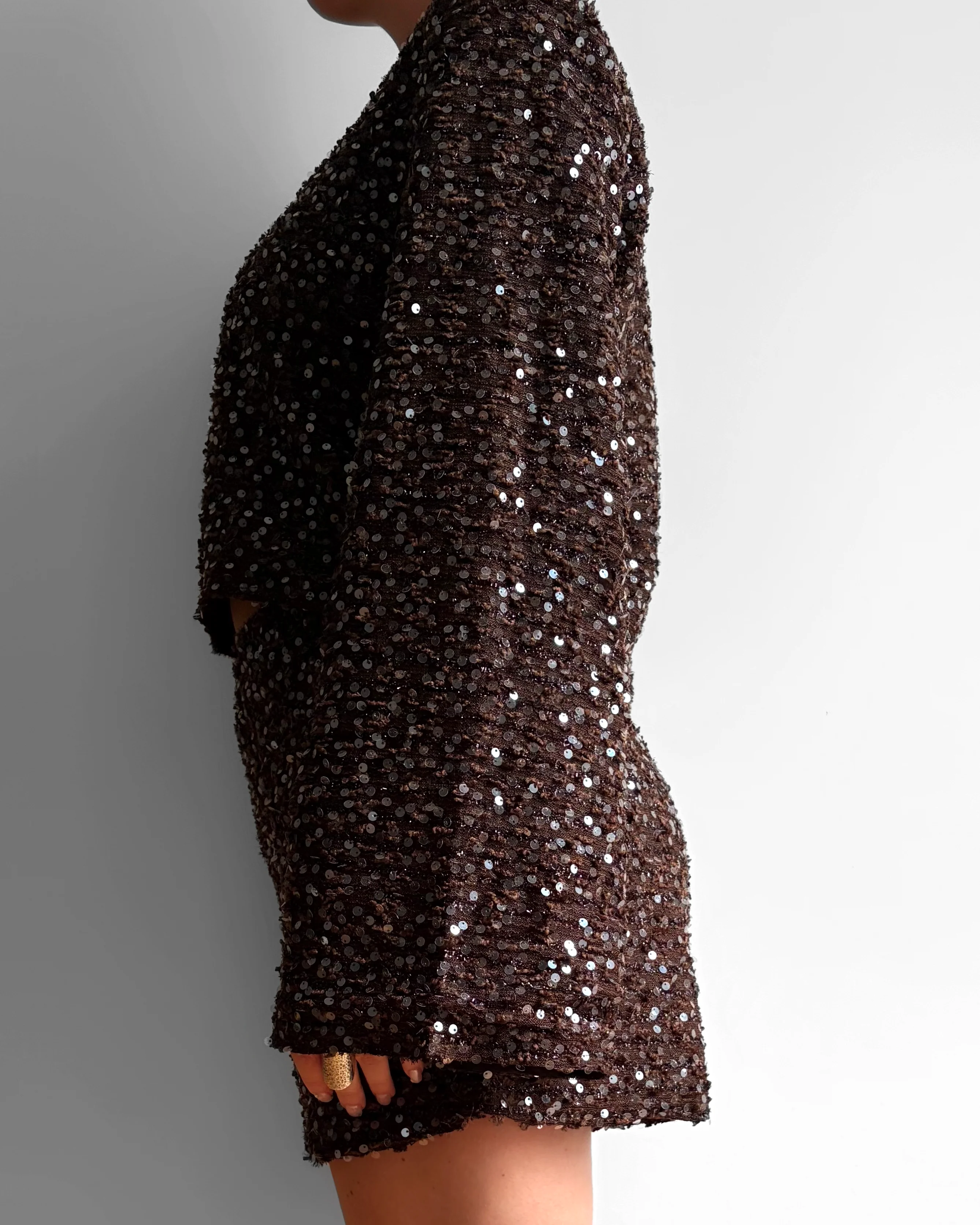 TOP GABY - Image 3