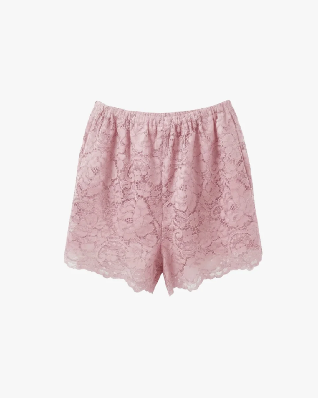 SHORT LADY - Image 5