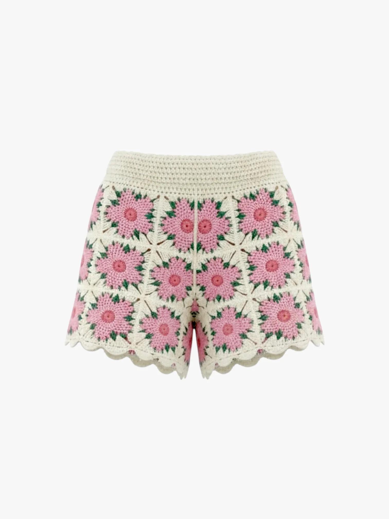 SHORT MADEIRA - Image 4