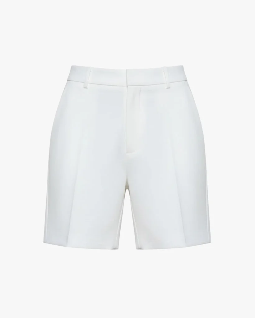 JUPES & SHORTS