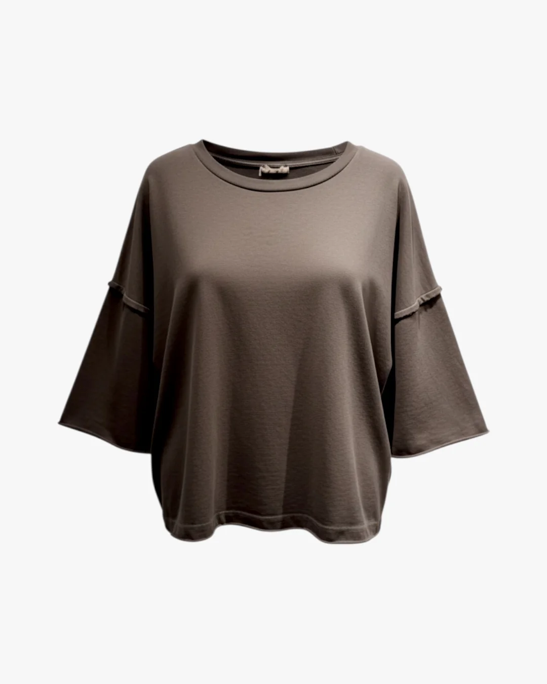 SWEAT NATURE - Image 3