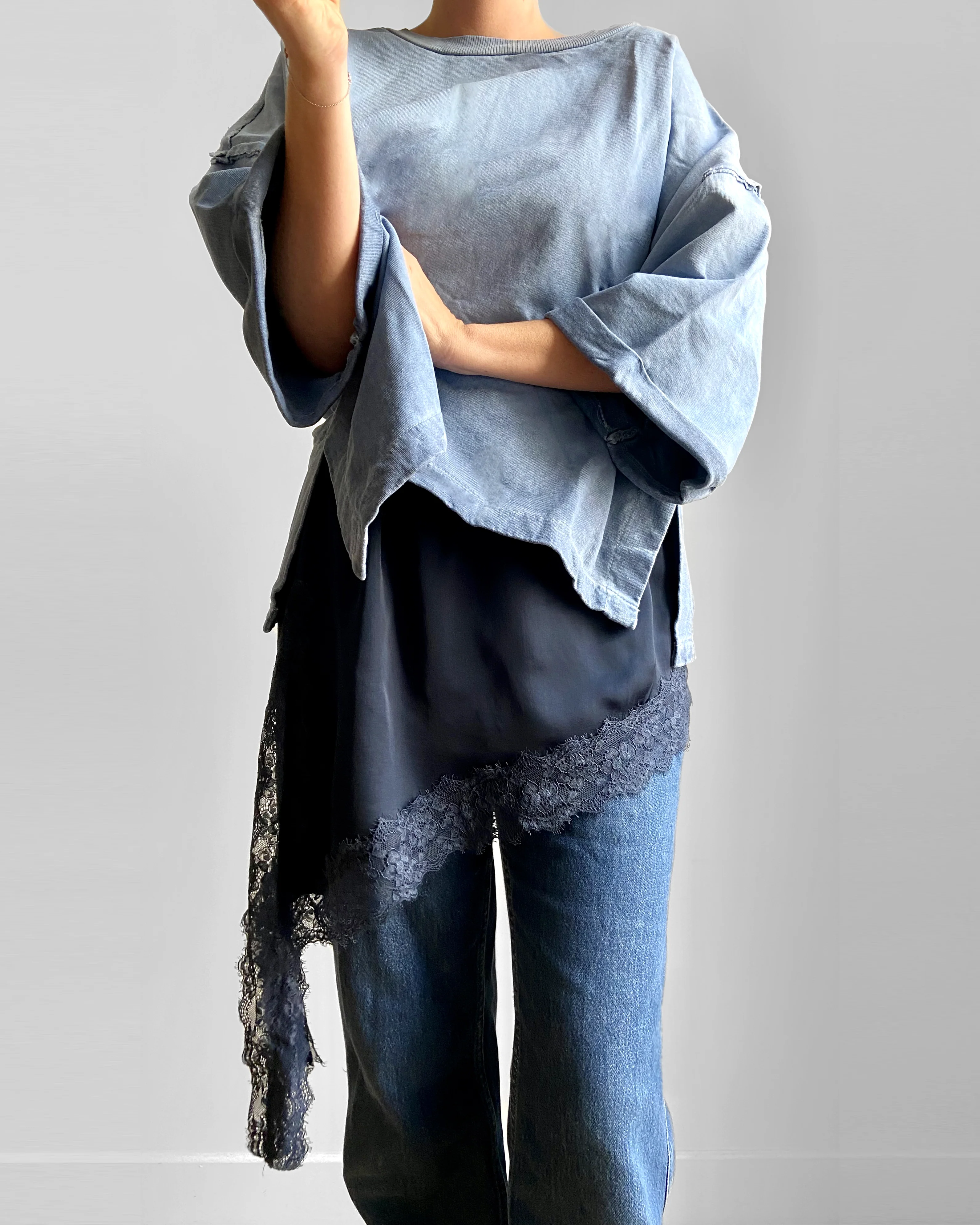 SWEAT NATURE - Image 4