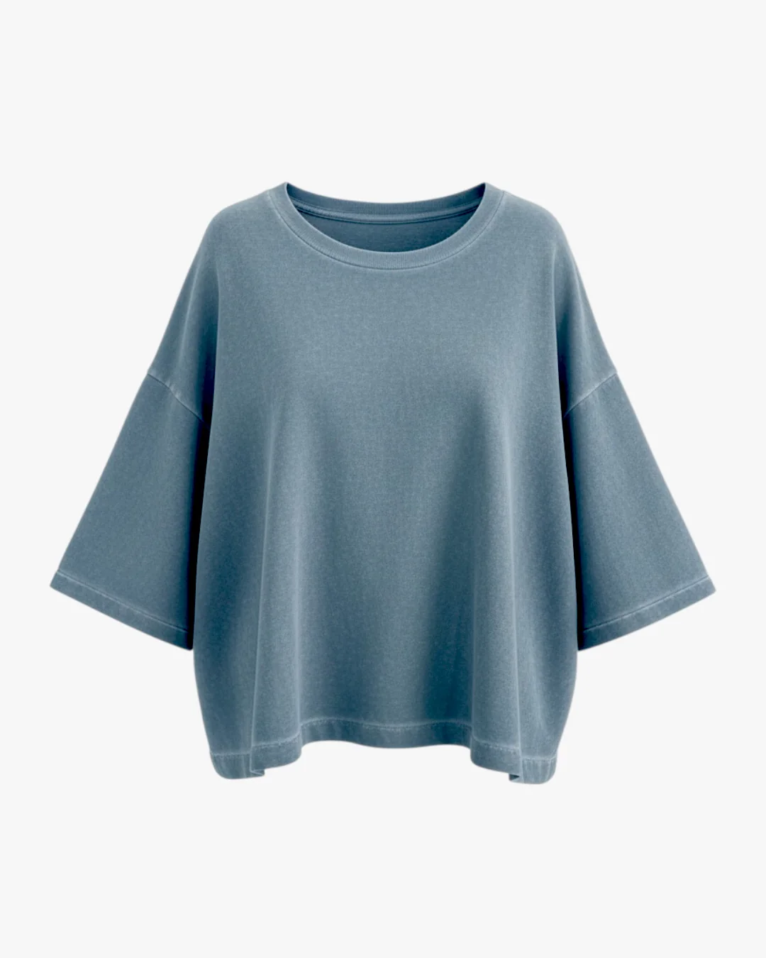 SWEAT NATURE - Image 5