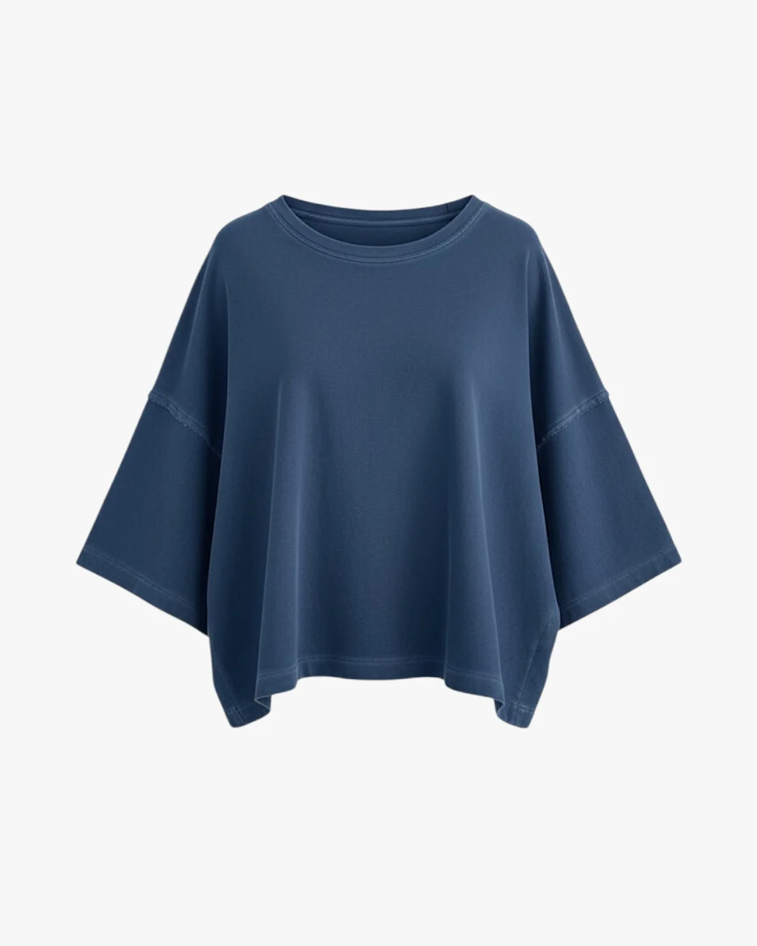 SWEAT NATURE - Image 6