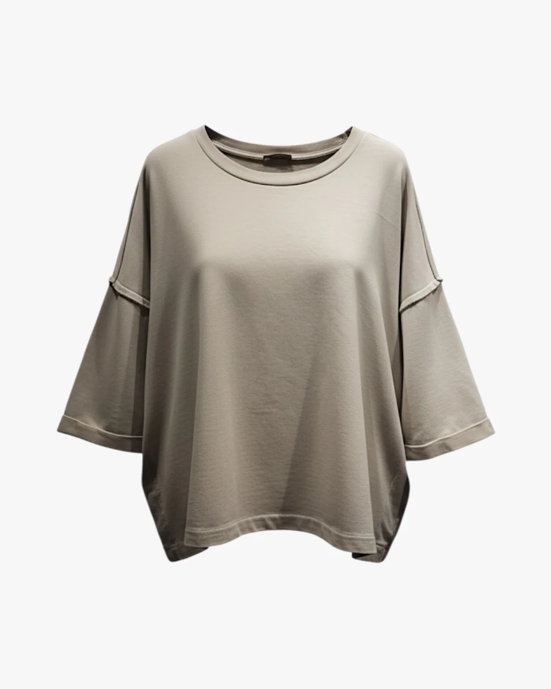 SWEAT NATURE - Image 7
