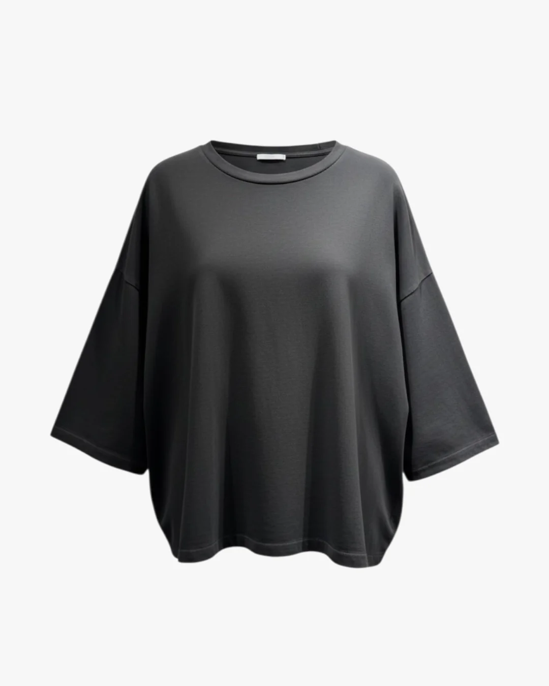 SWEAT NATURE - Image 8