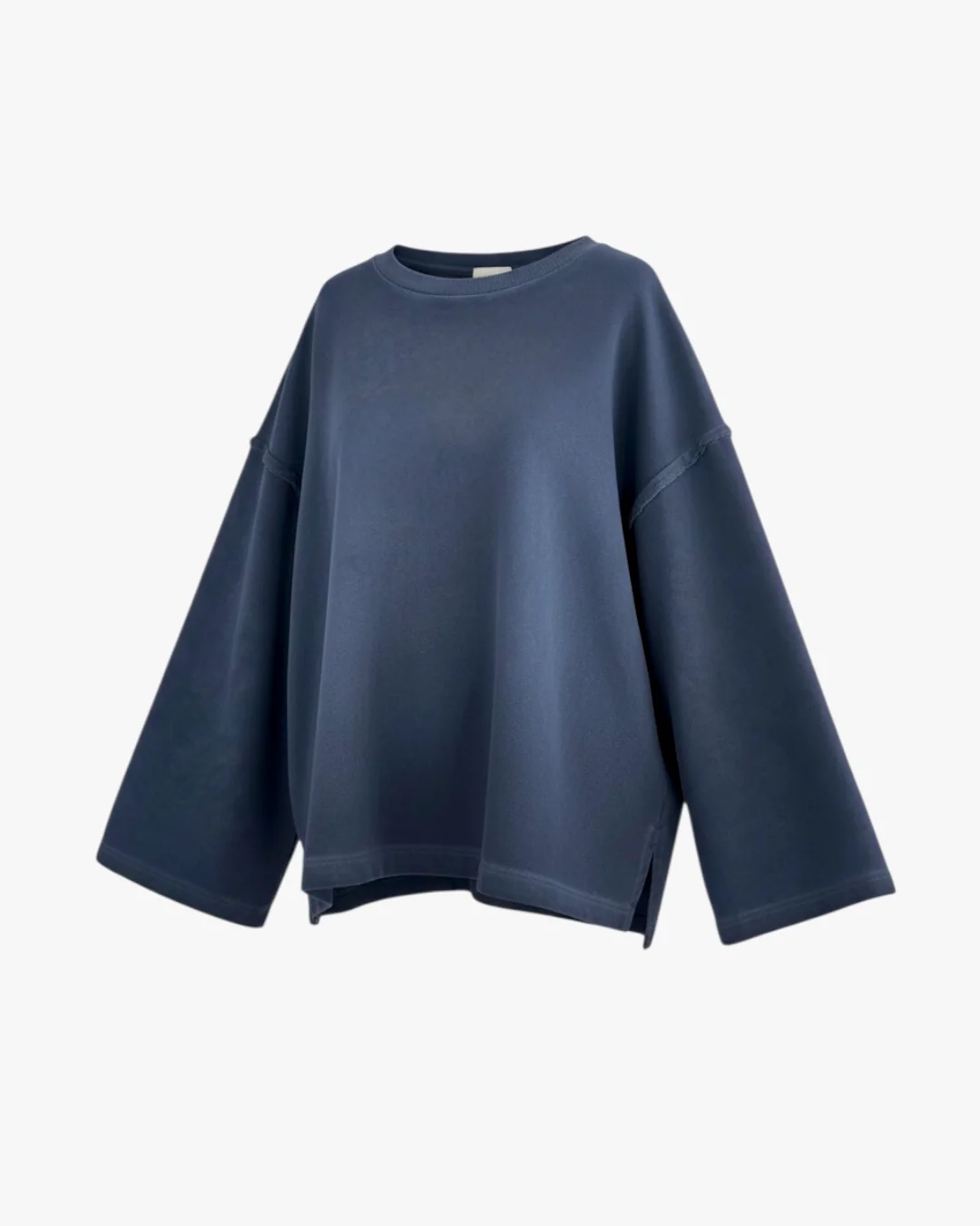 SWEAT PURE - Image 3