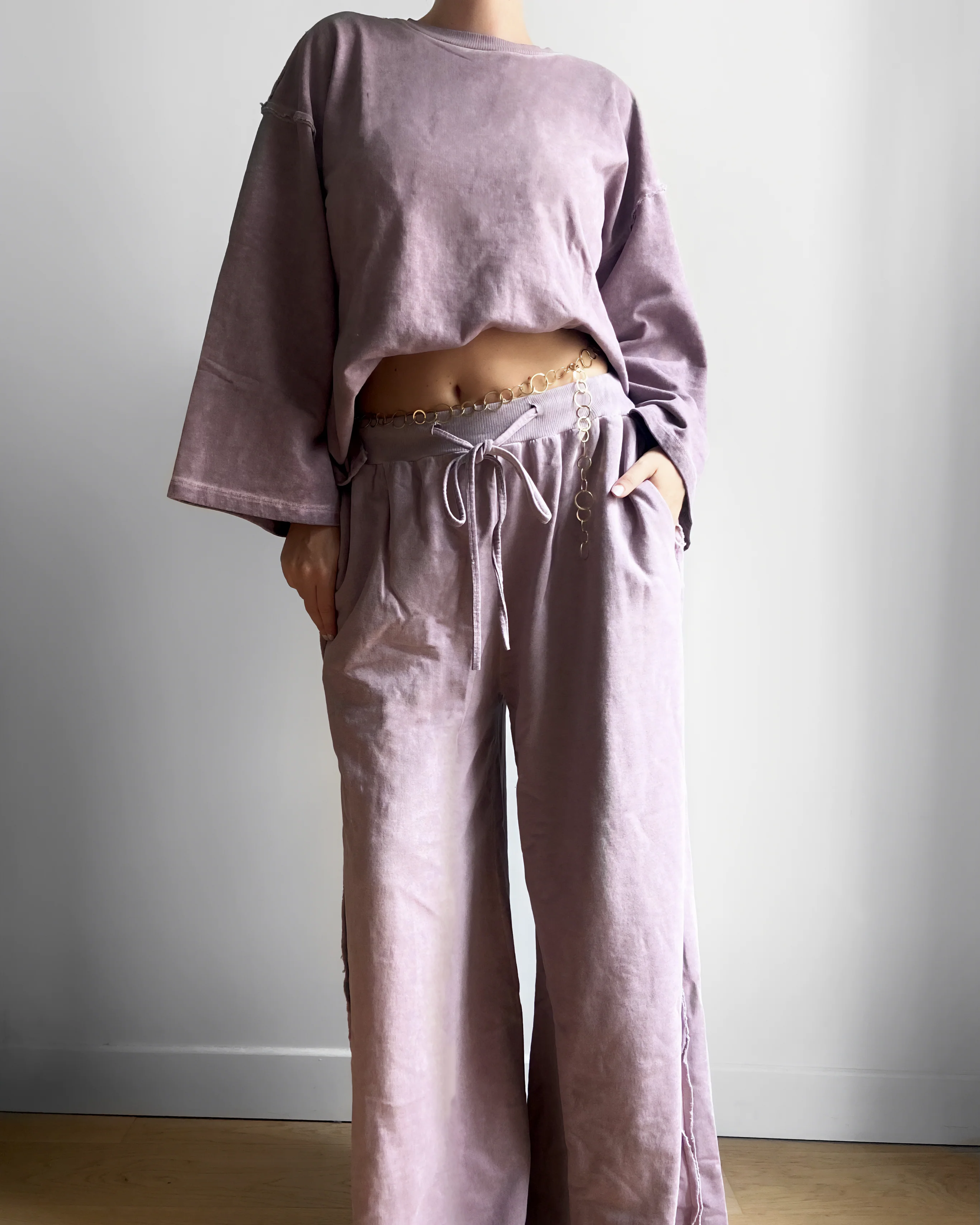 SWEAT PURE - Image 4