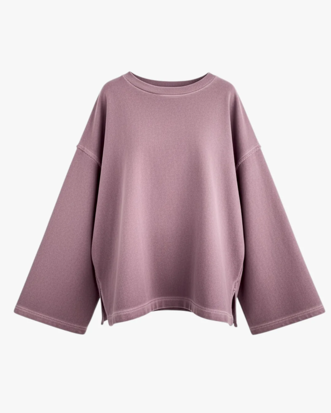 SWEAT PURE - Image 5