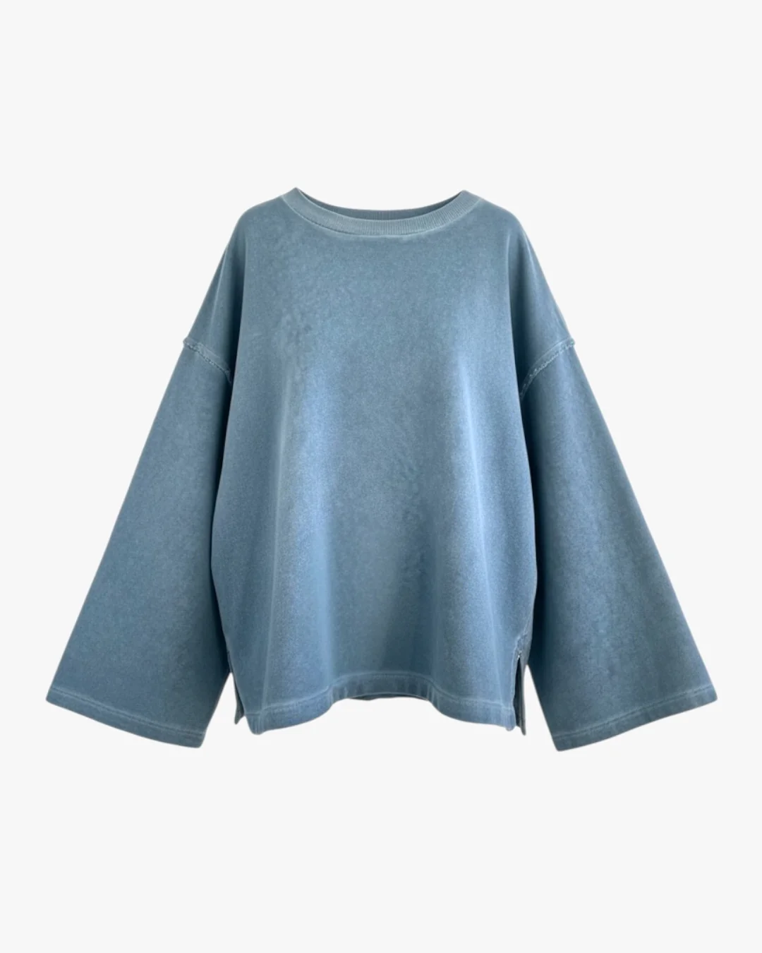 SWEAT PURE - Image 6