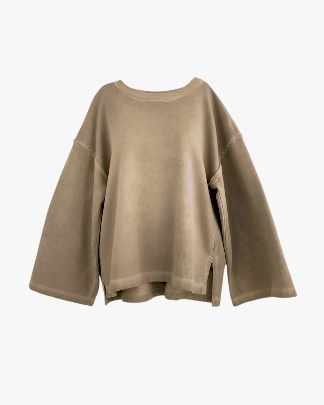 SWEAT PURE - Image 7