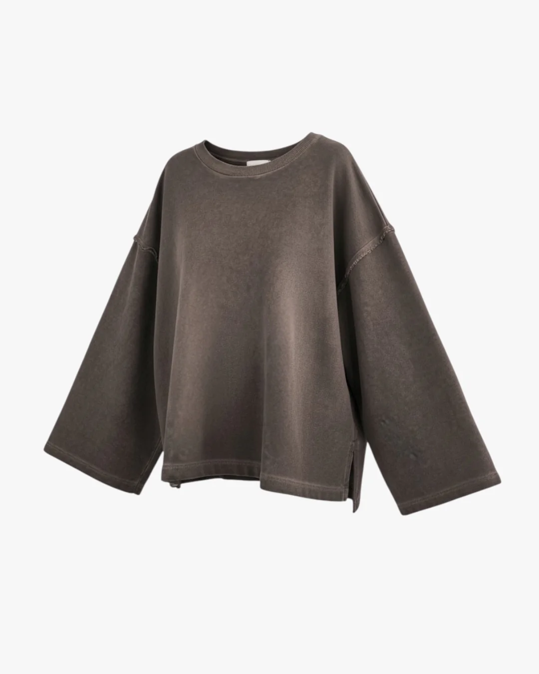 SWEAT PURE - Image 8