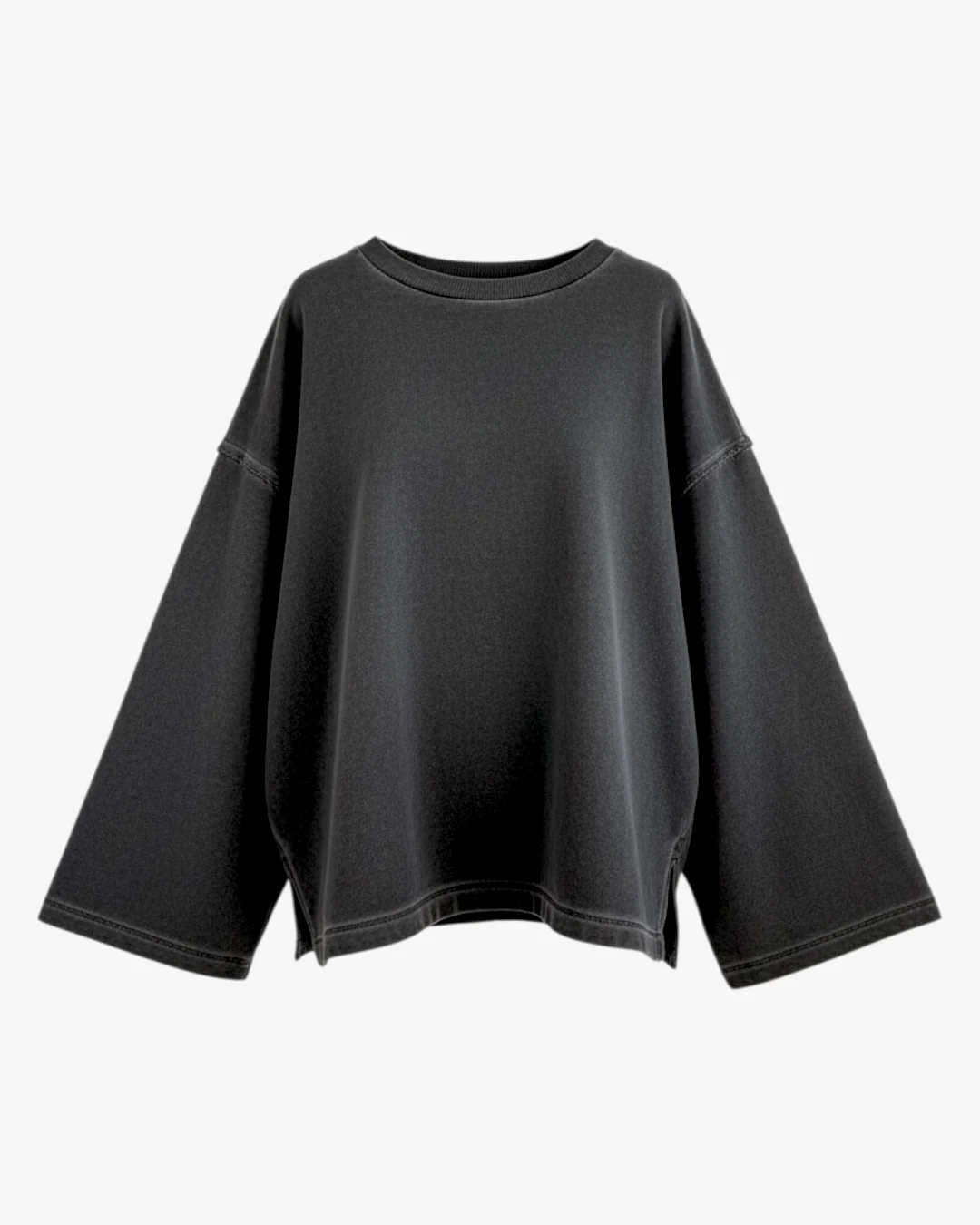 SWEAT PURE - Image 9