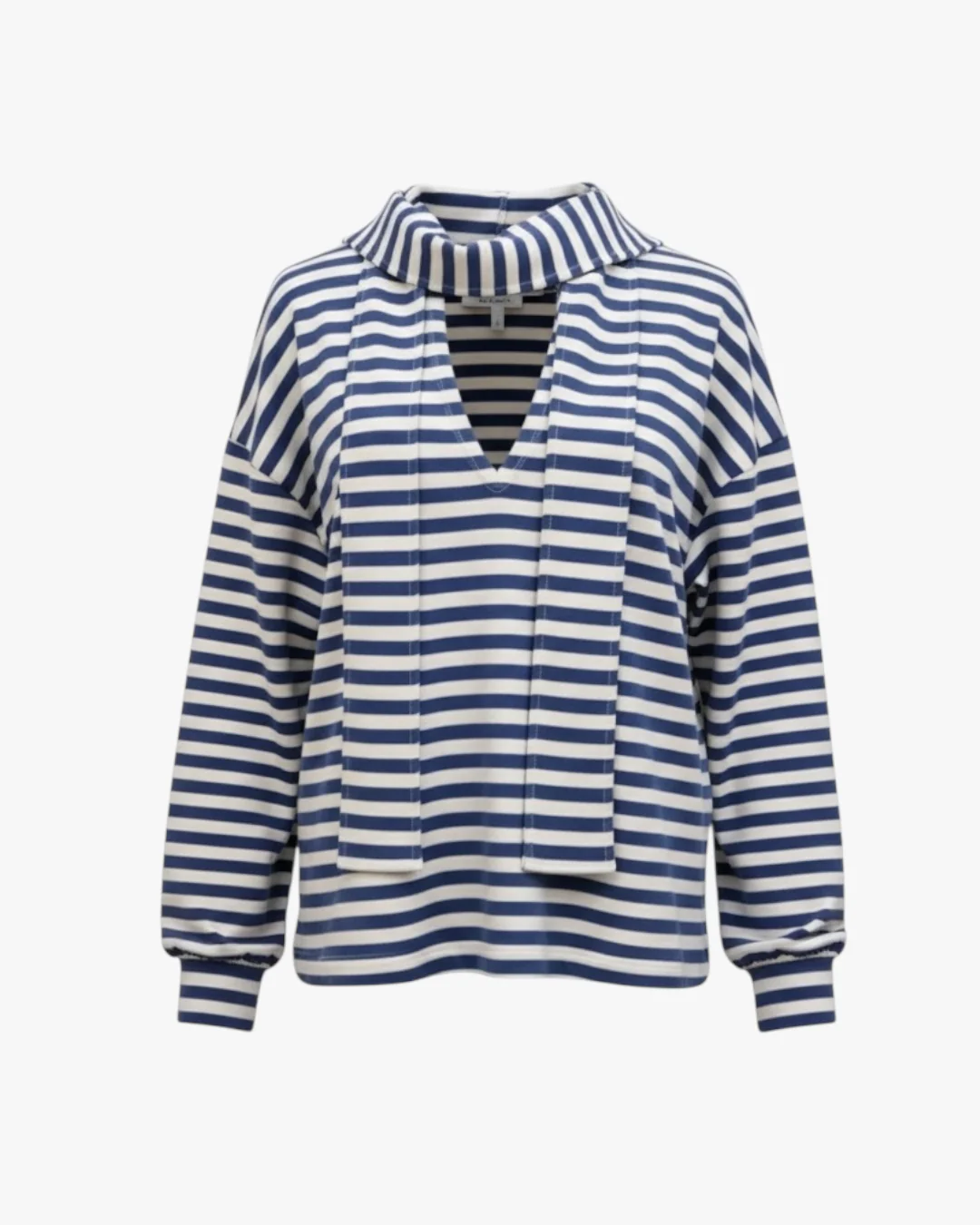 TEE SHIRT RIVIERA - Image 4