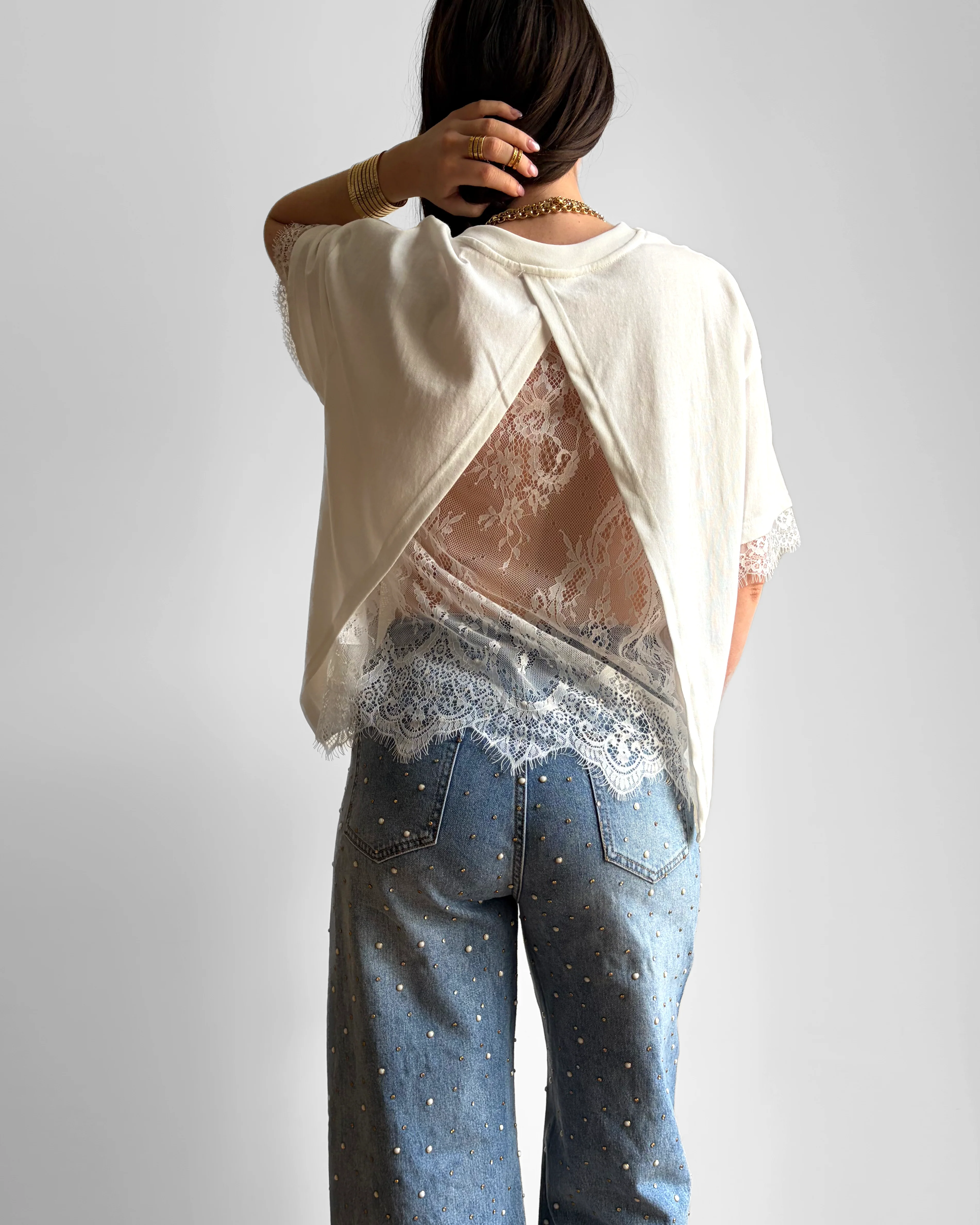 TEE SHIRT ELY - Image 3