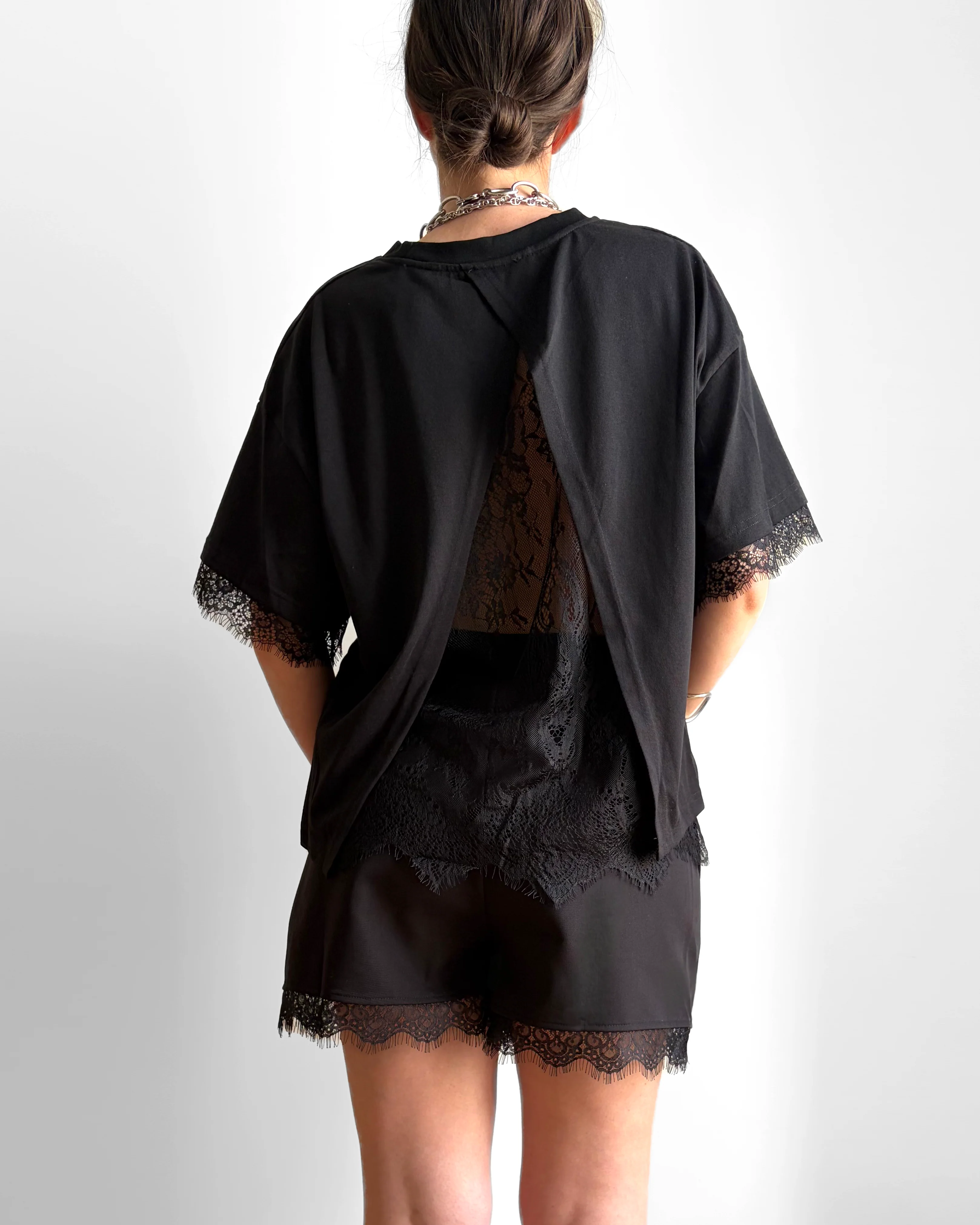 TEE SHIRT ELY - Image 5
