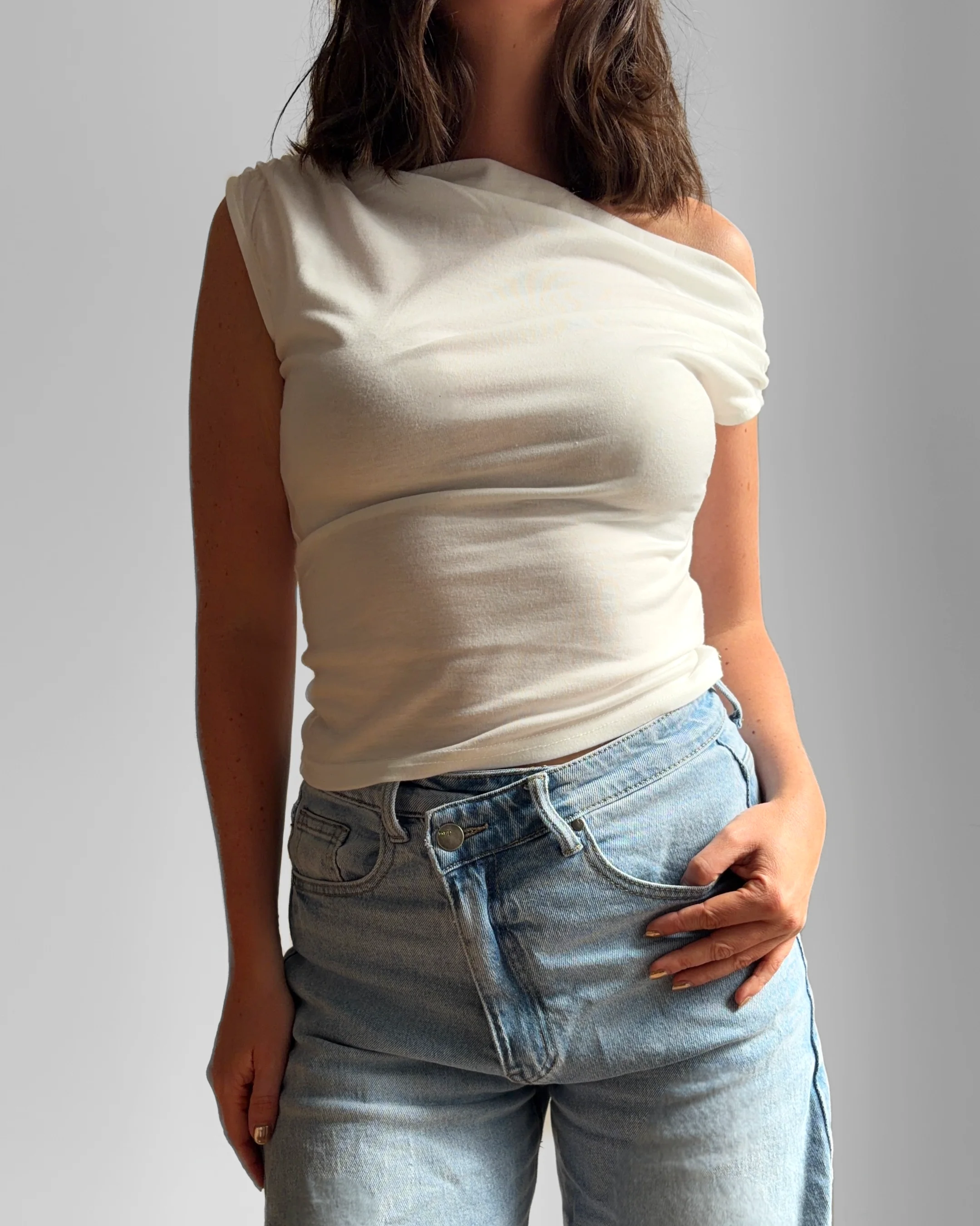 TOP BELLA