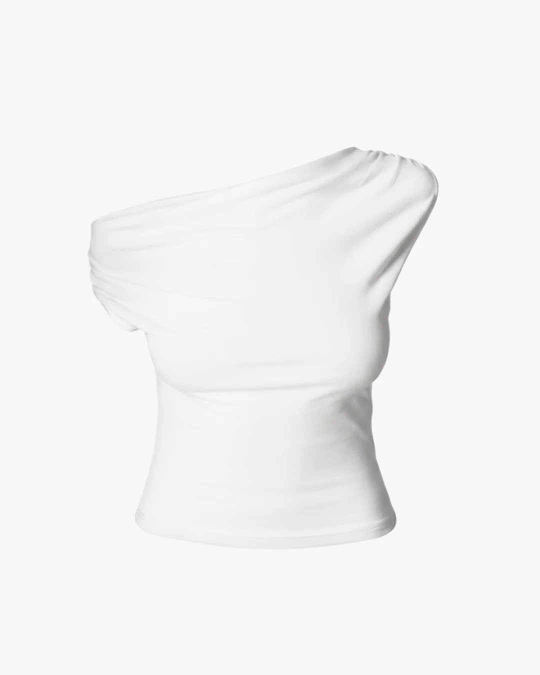 TOP BELLA - Image 2