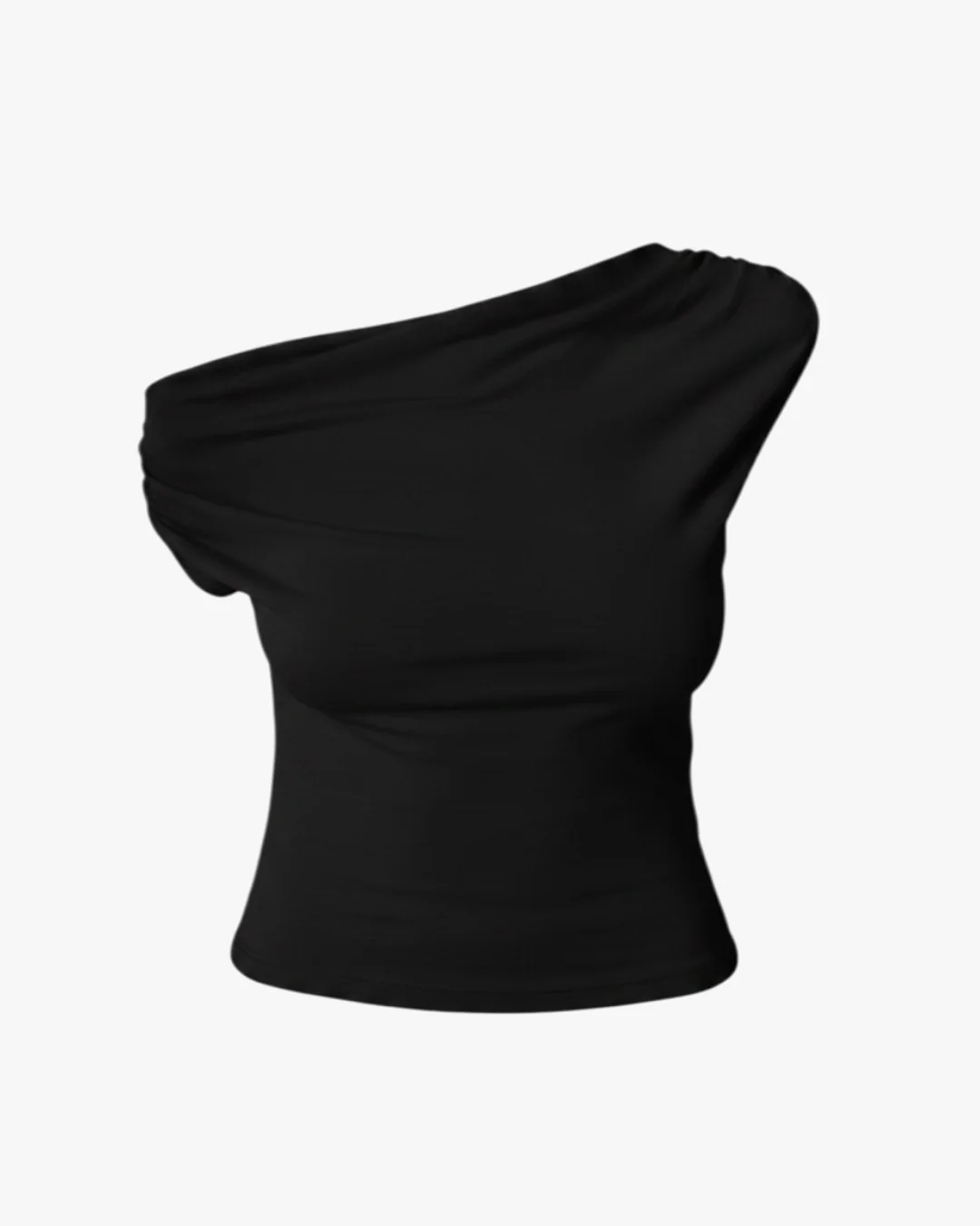 TOP BELLA - Image 3
