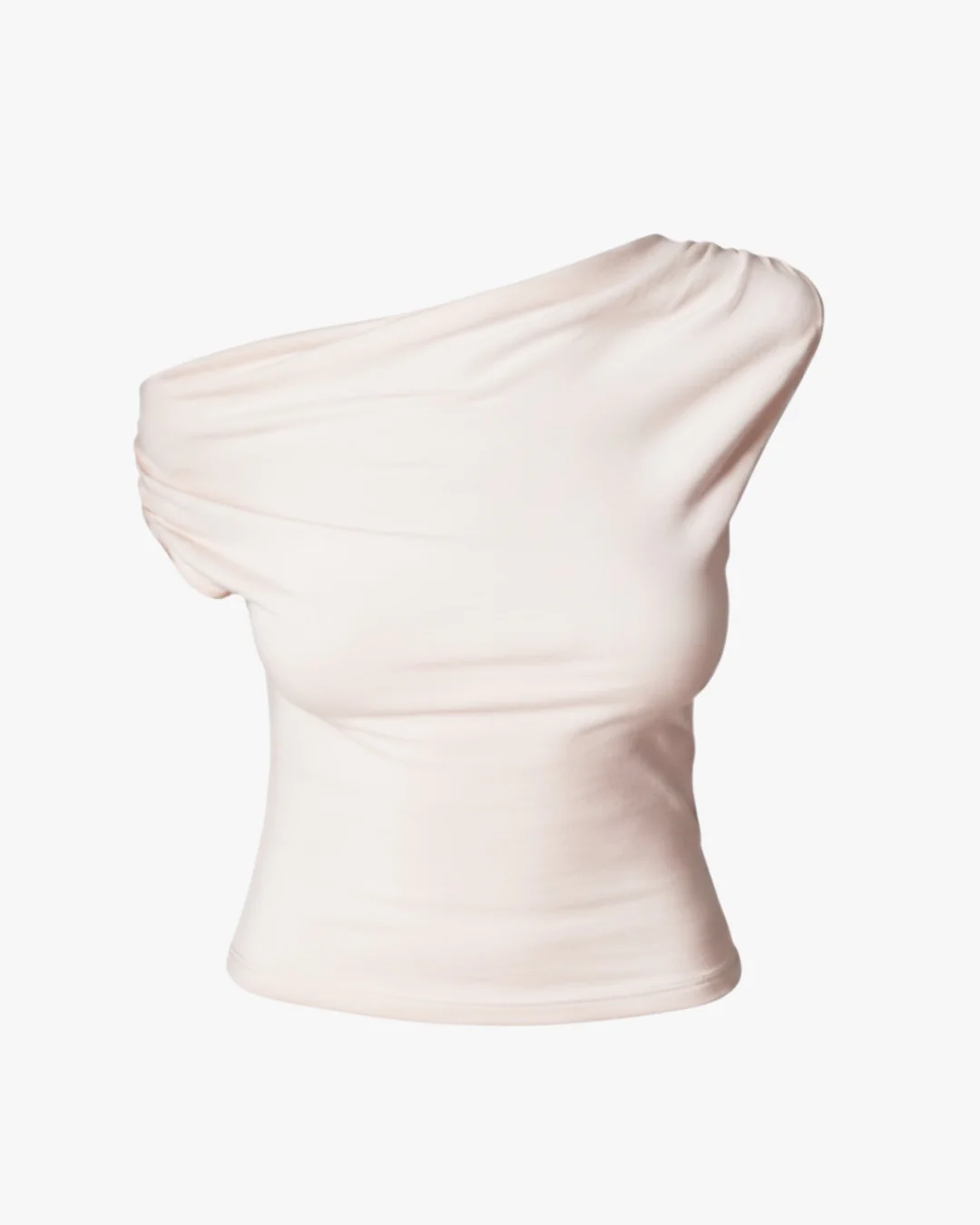 TOP BELLA - Image 4