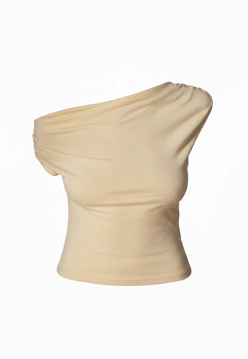 TOP BELLA - Image 5