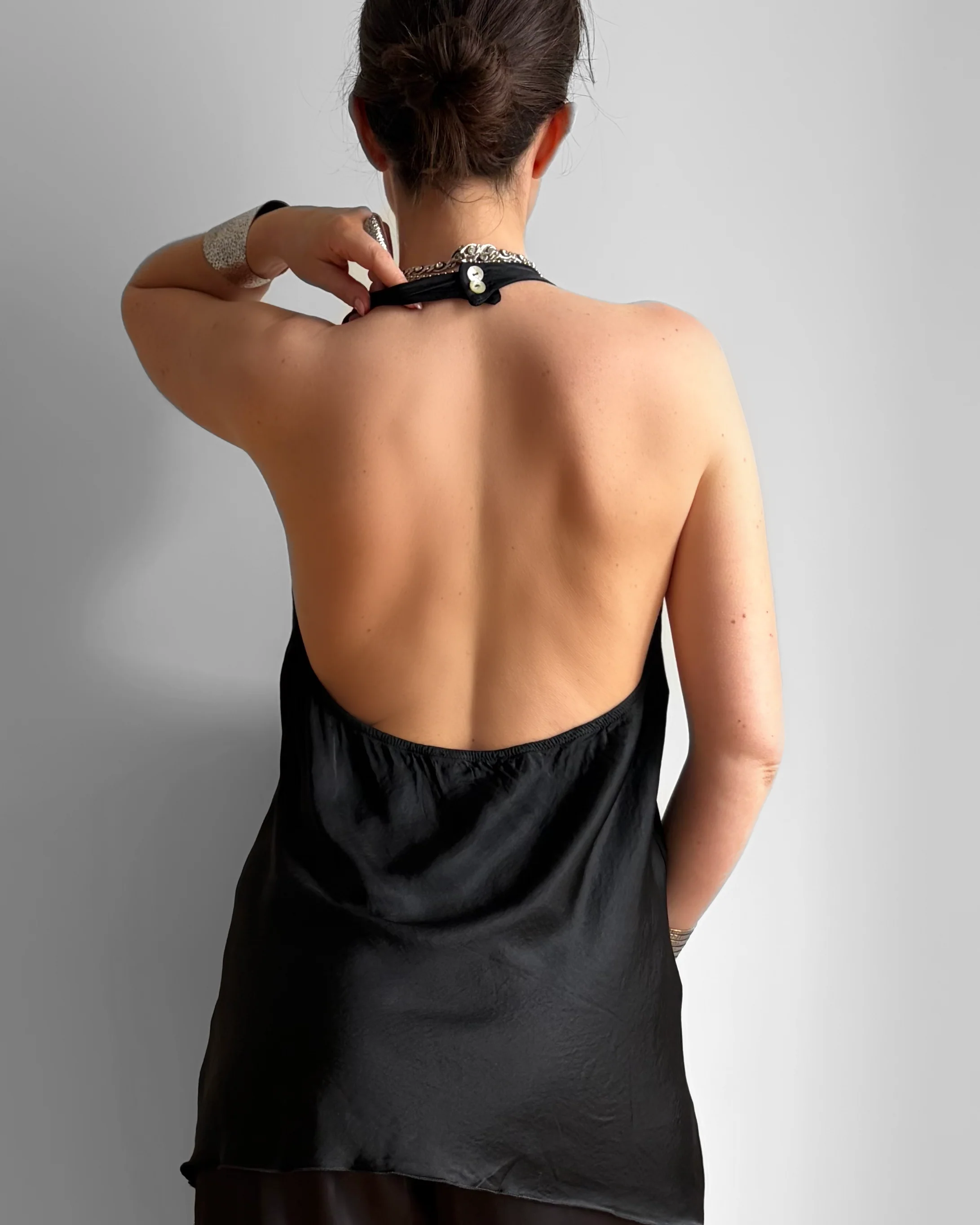 TOP ELYA - Image 10