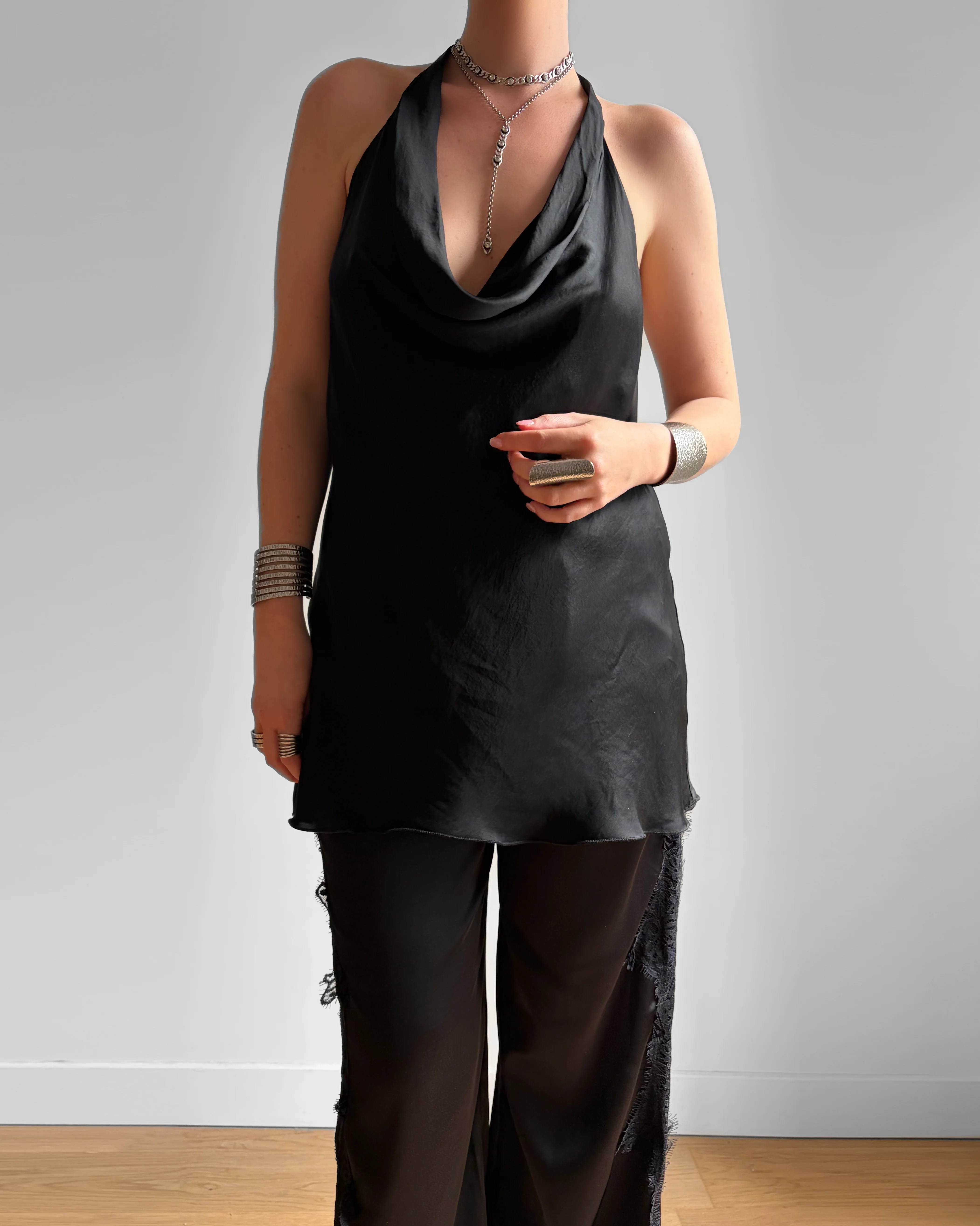 TOP ELYA - Image 11