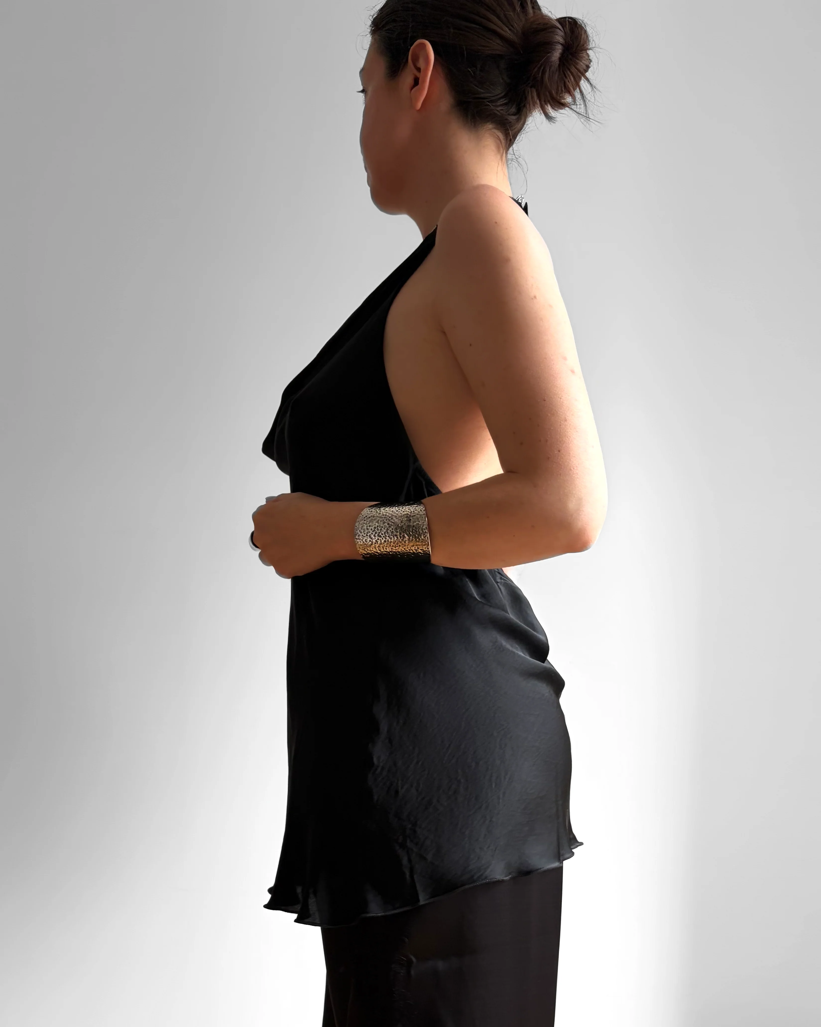 TOP ELYA - Image 12