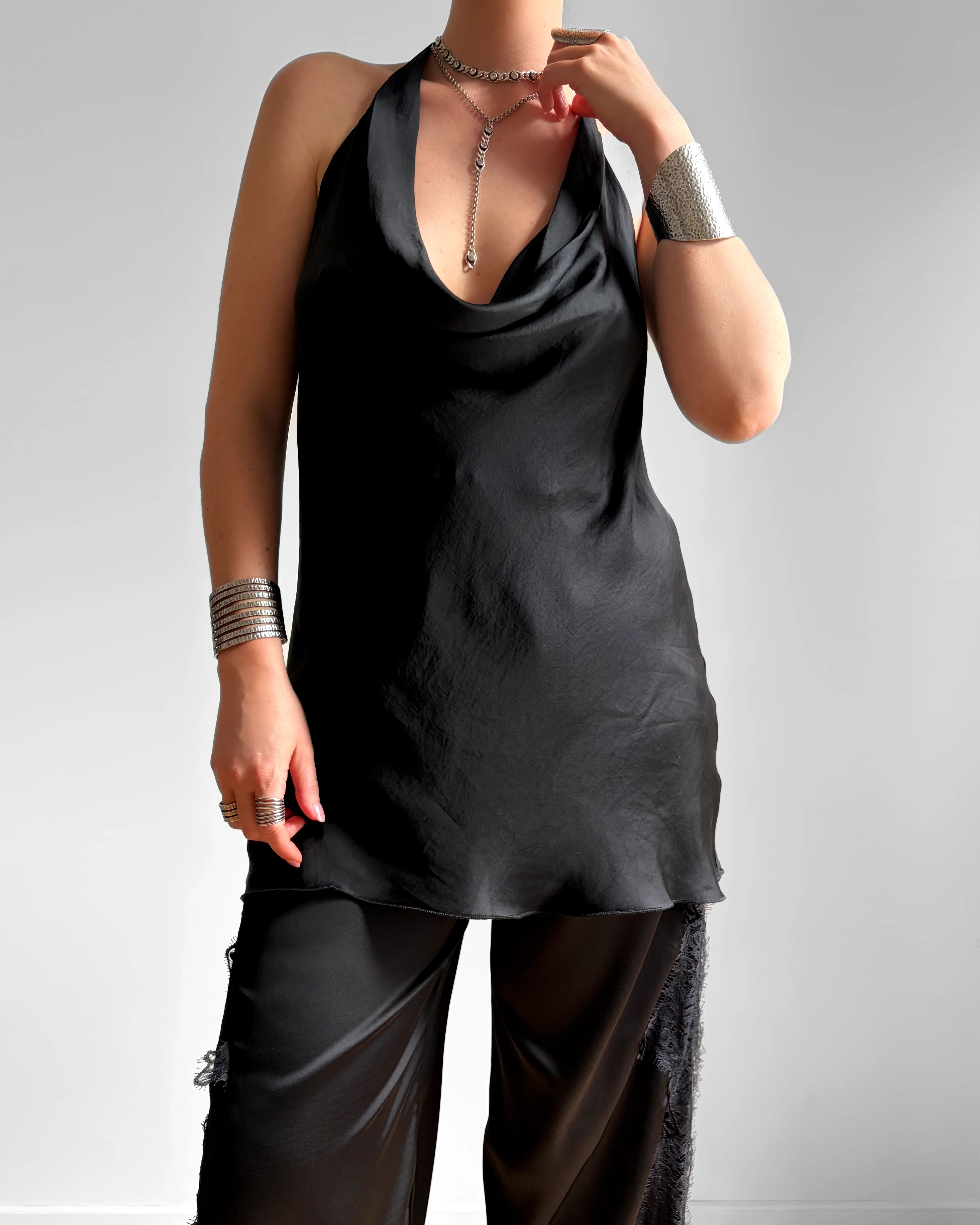 TOP ELYA - Image 13